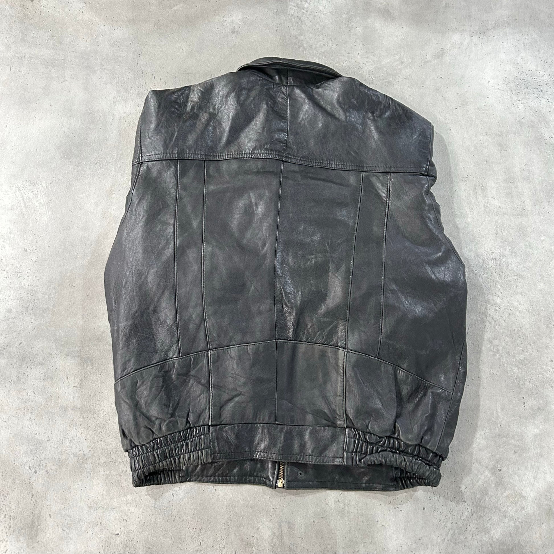 Vintage Item