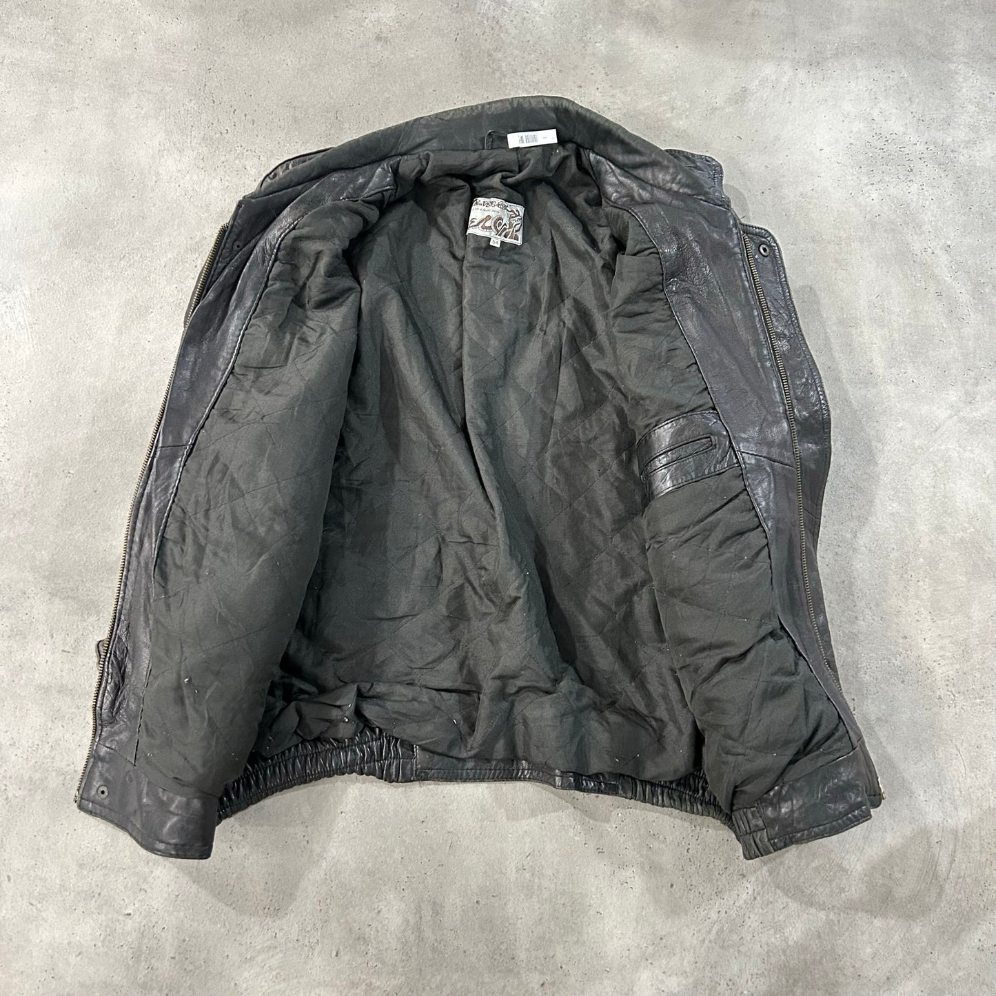 Vintage Item