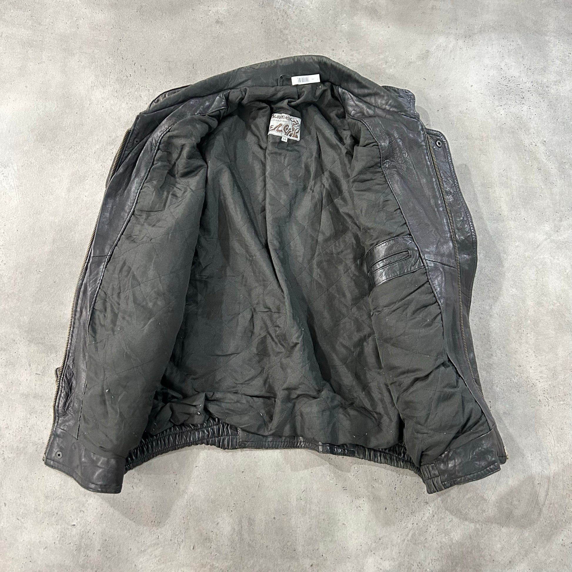 Vintage Item