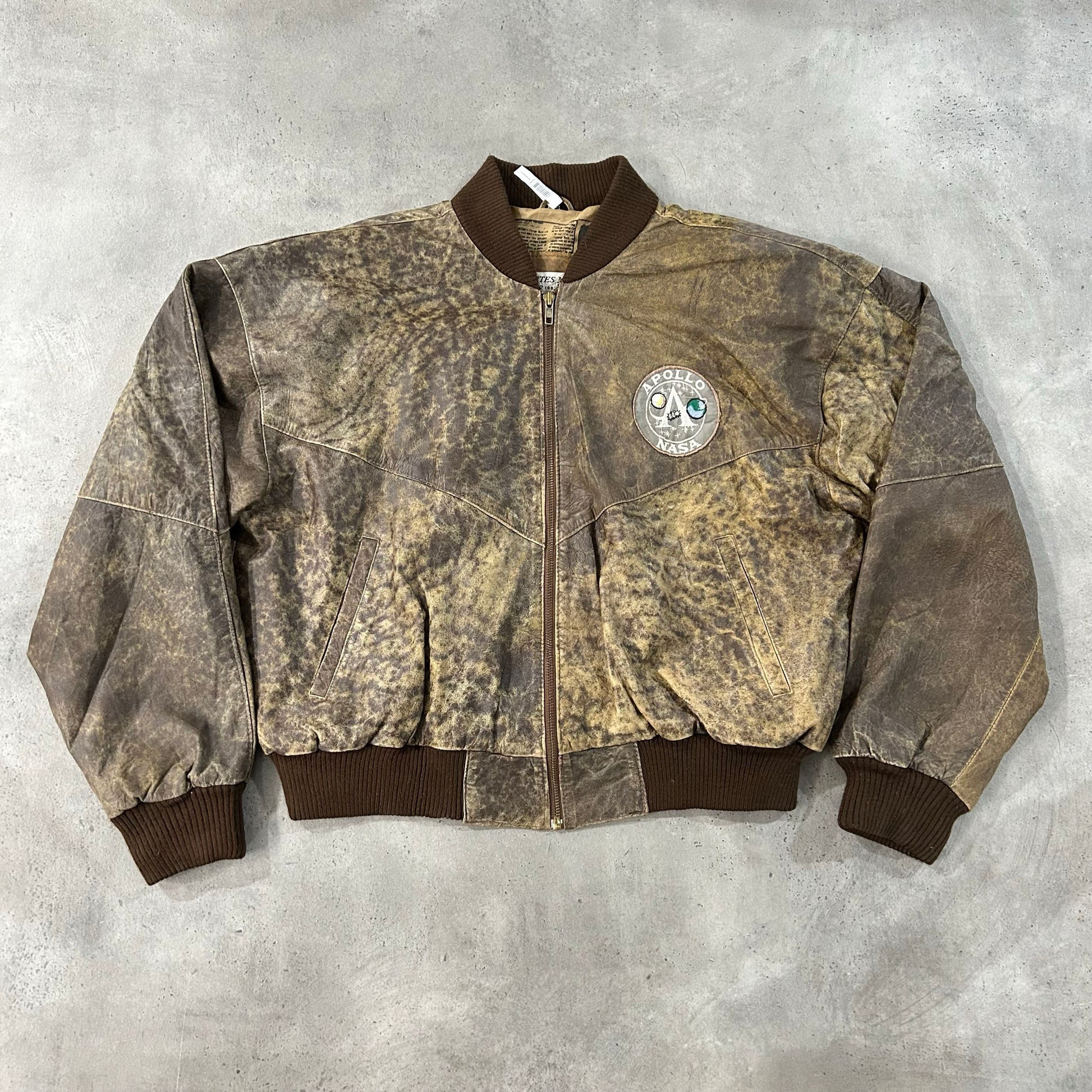Vintage Item
