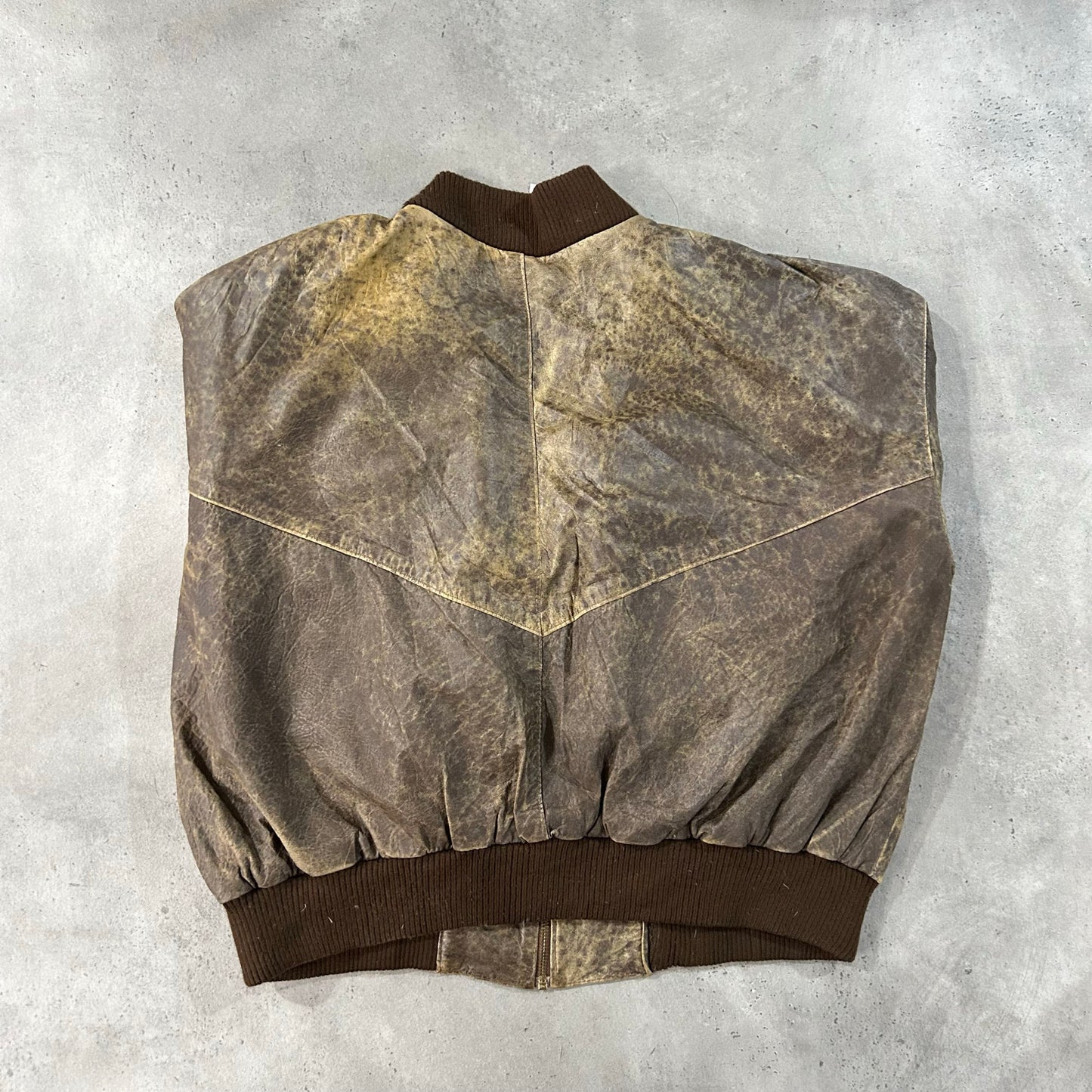 Vintage Item