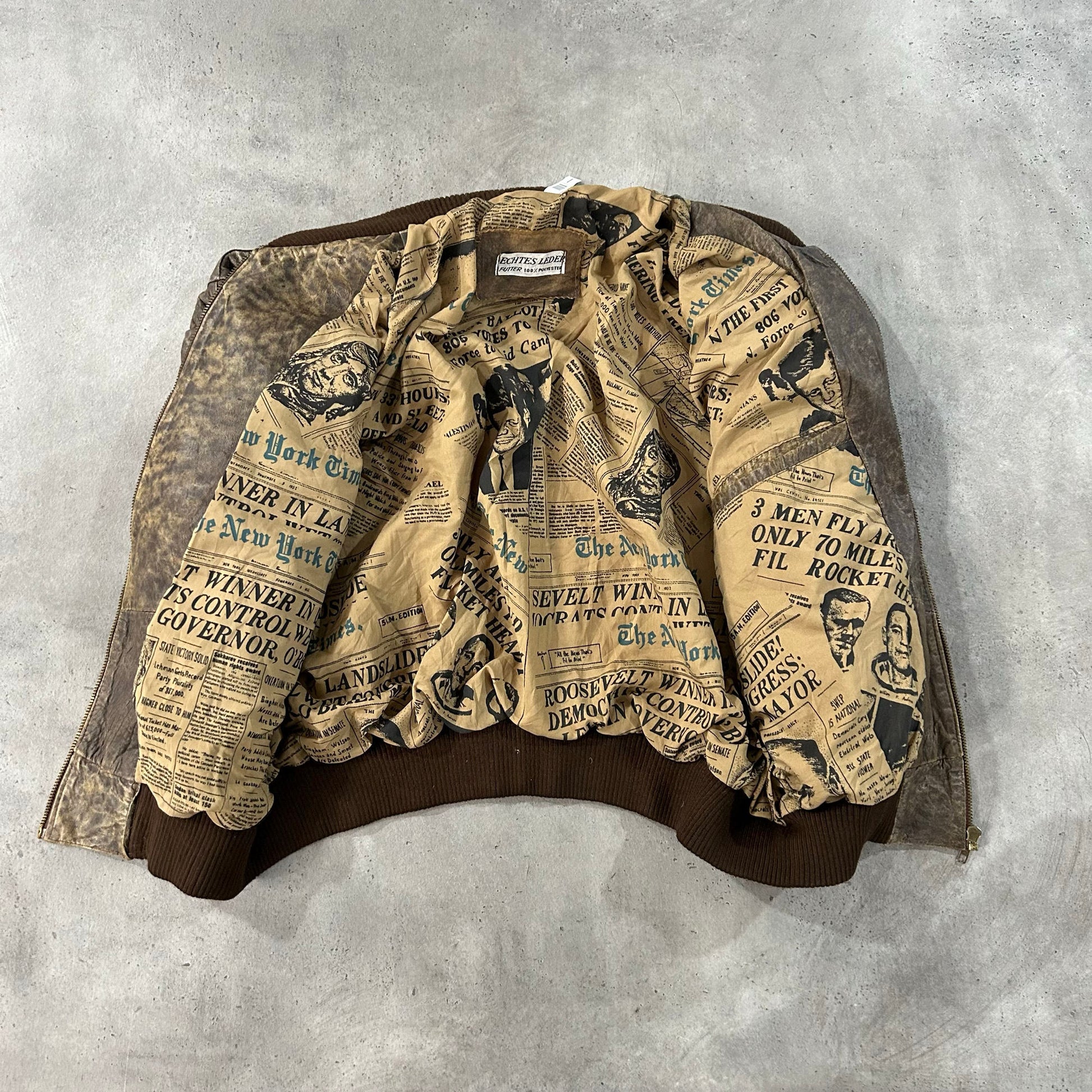Vintage Item