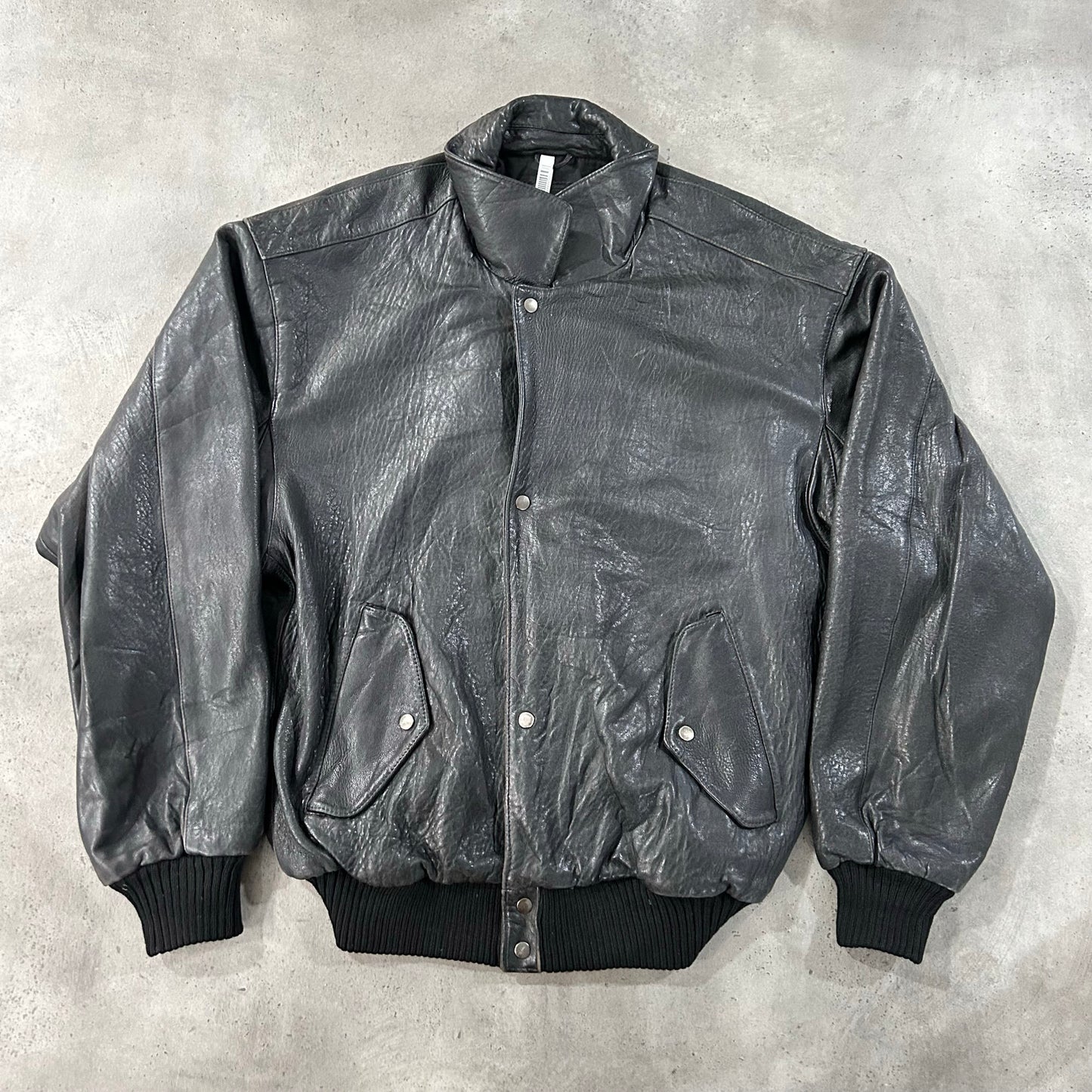 Vintage Item