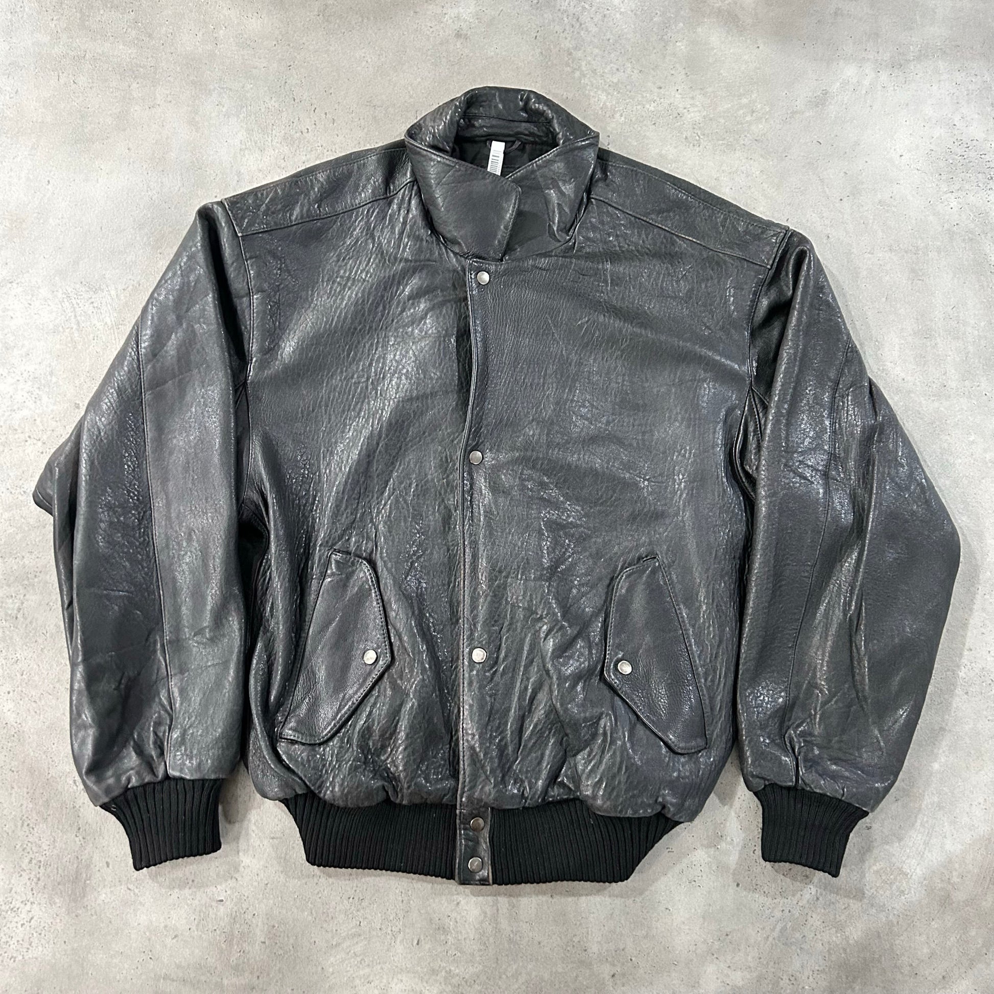 Vintage Item