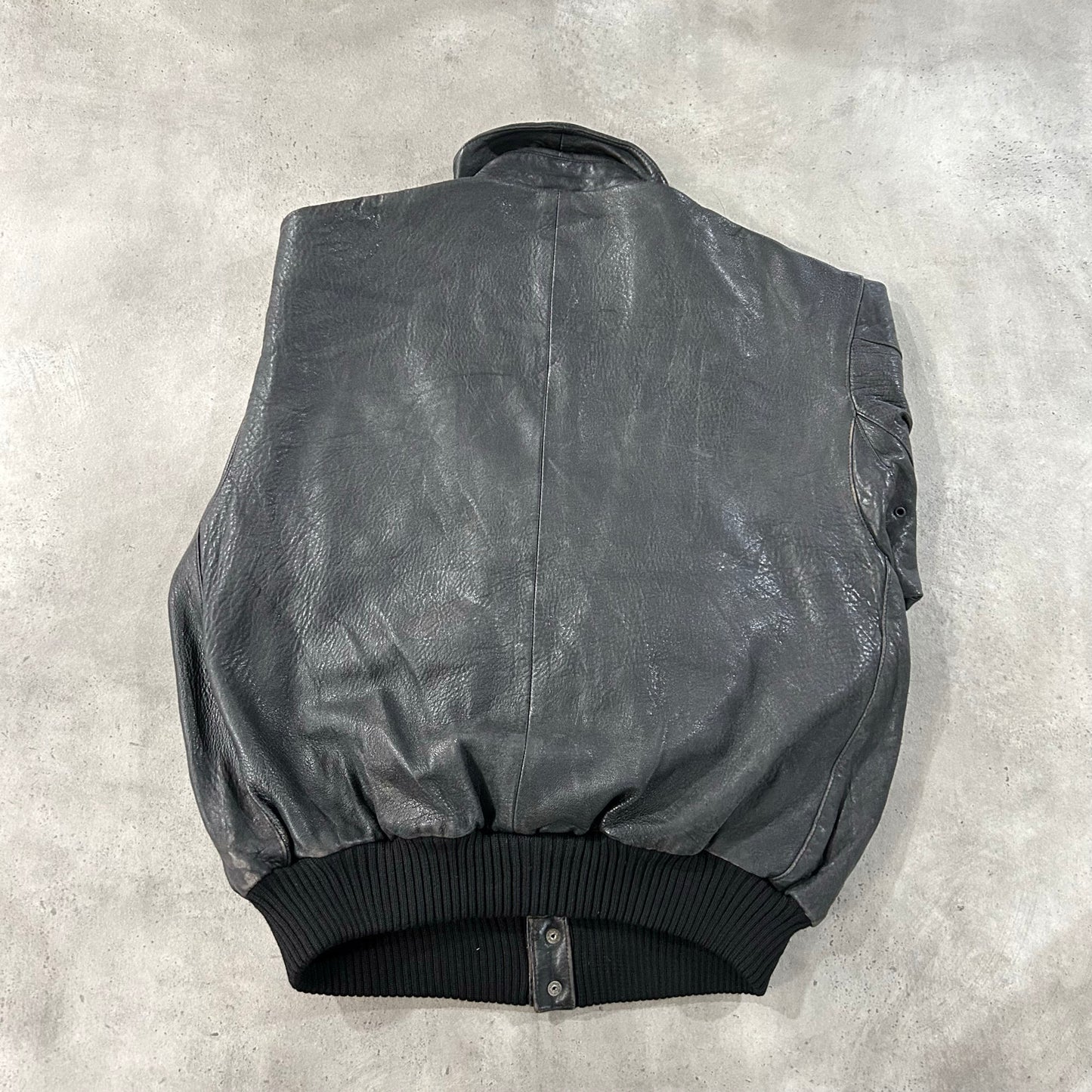 Vintage Item