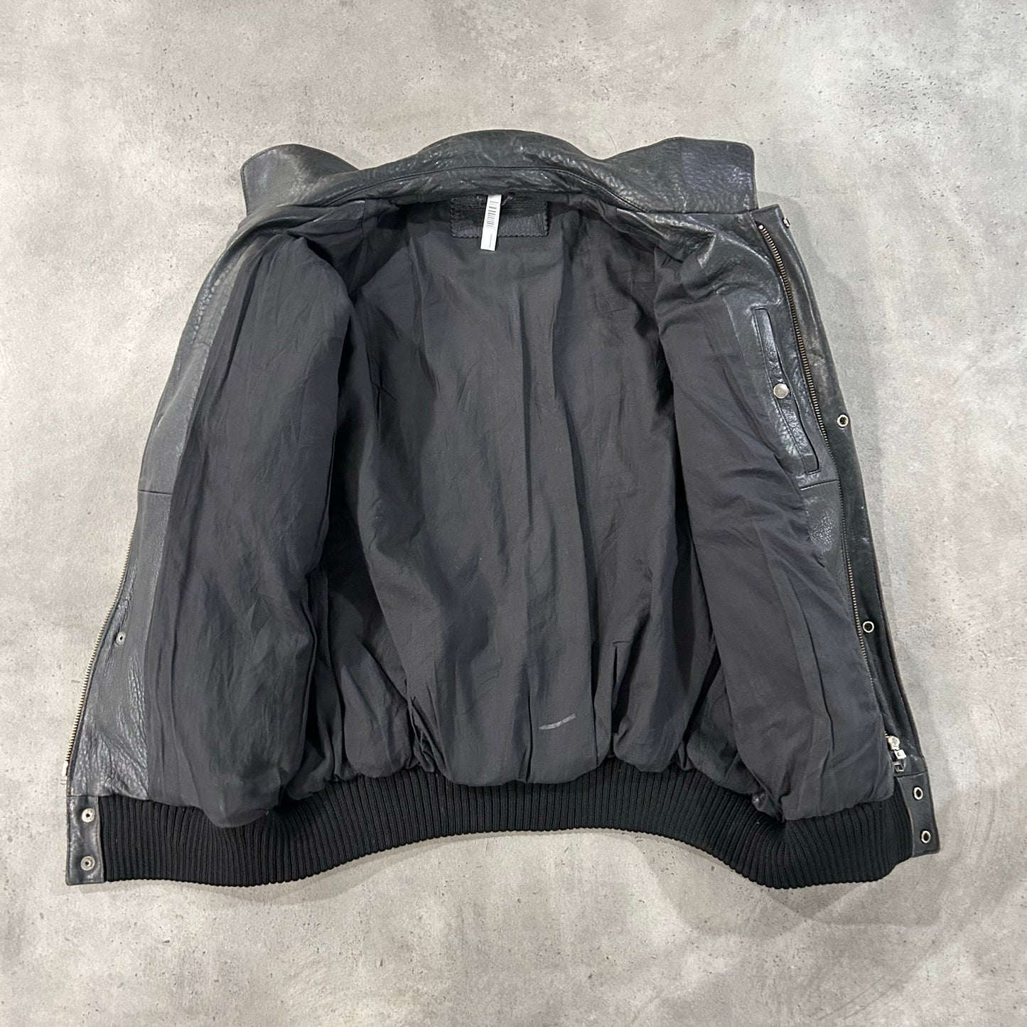 Vintage Item