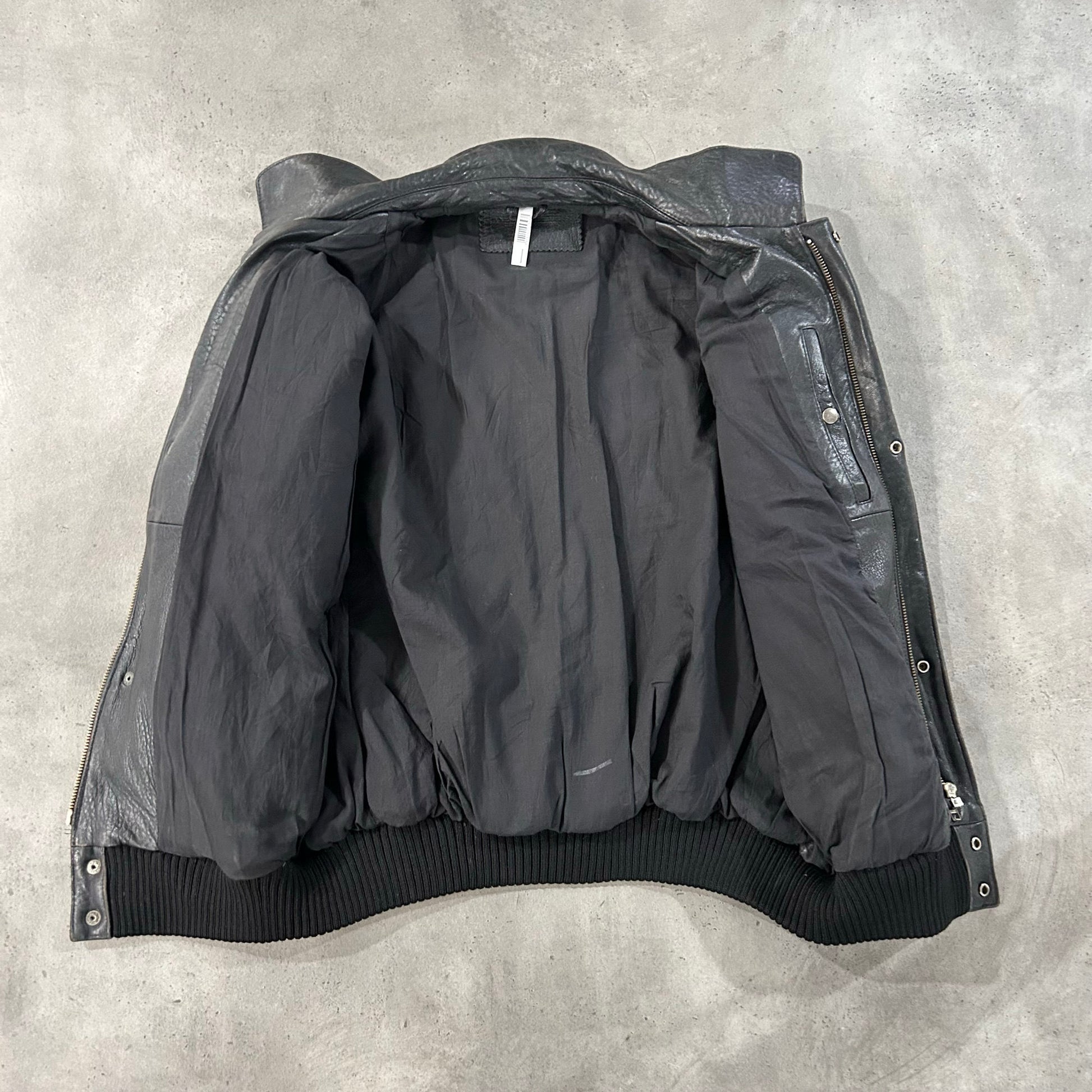Vintage Item