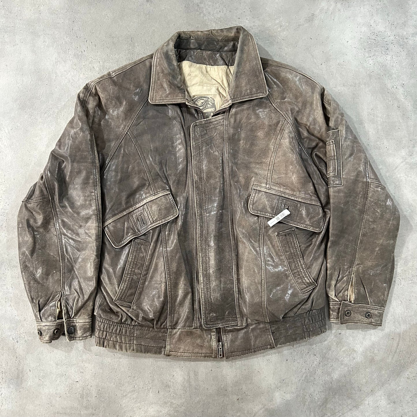 Vintage Item