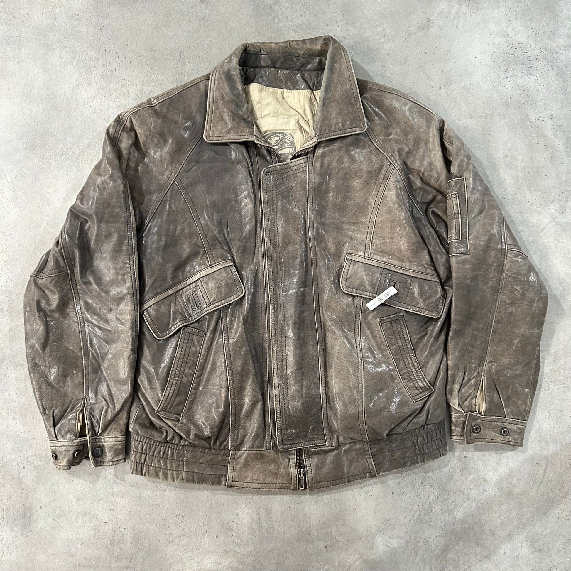 Vintage Item