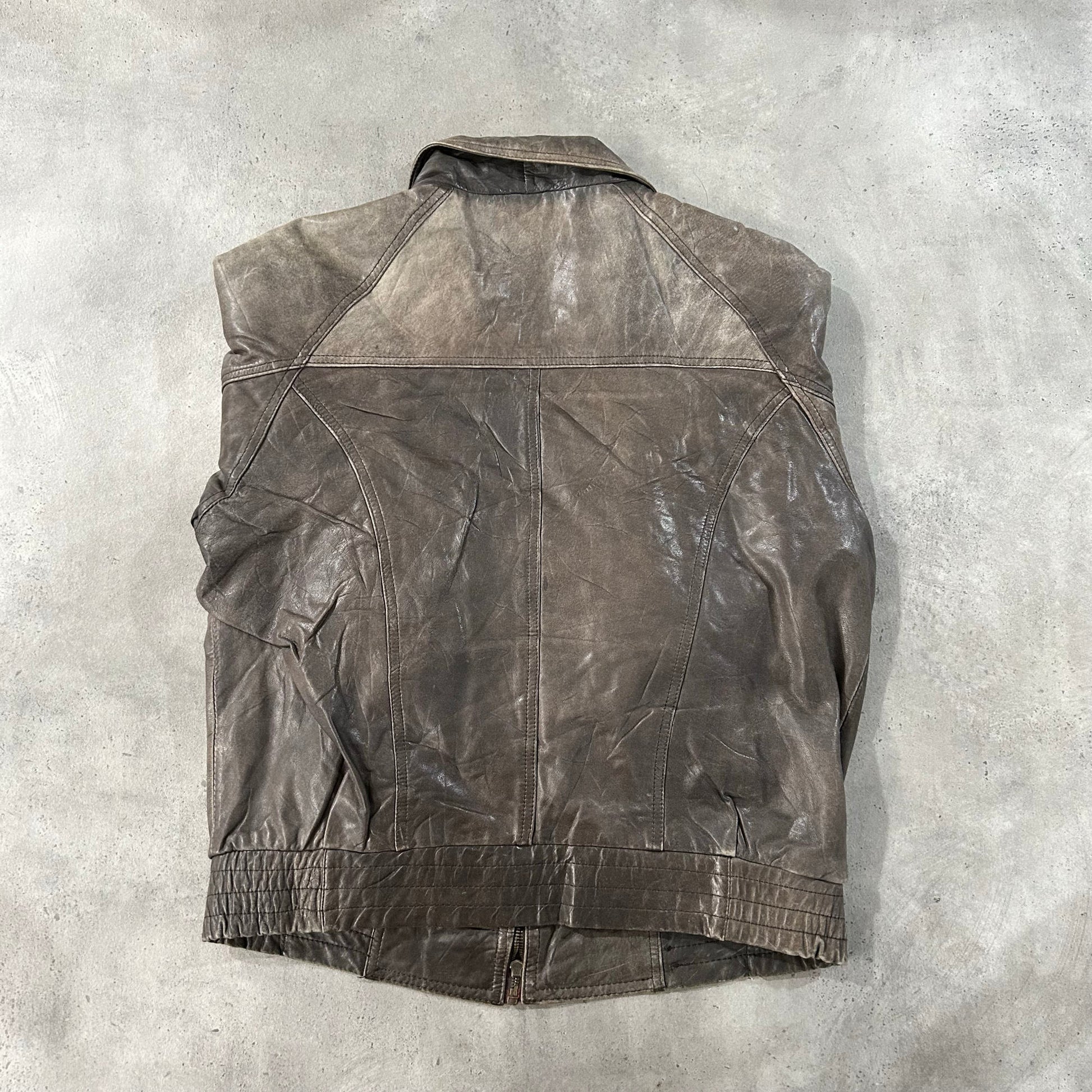 Vintage Item