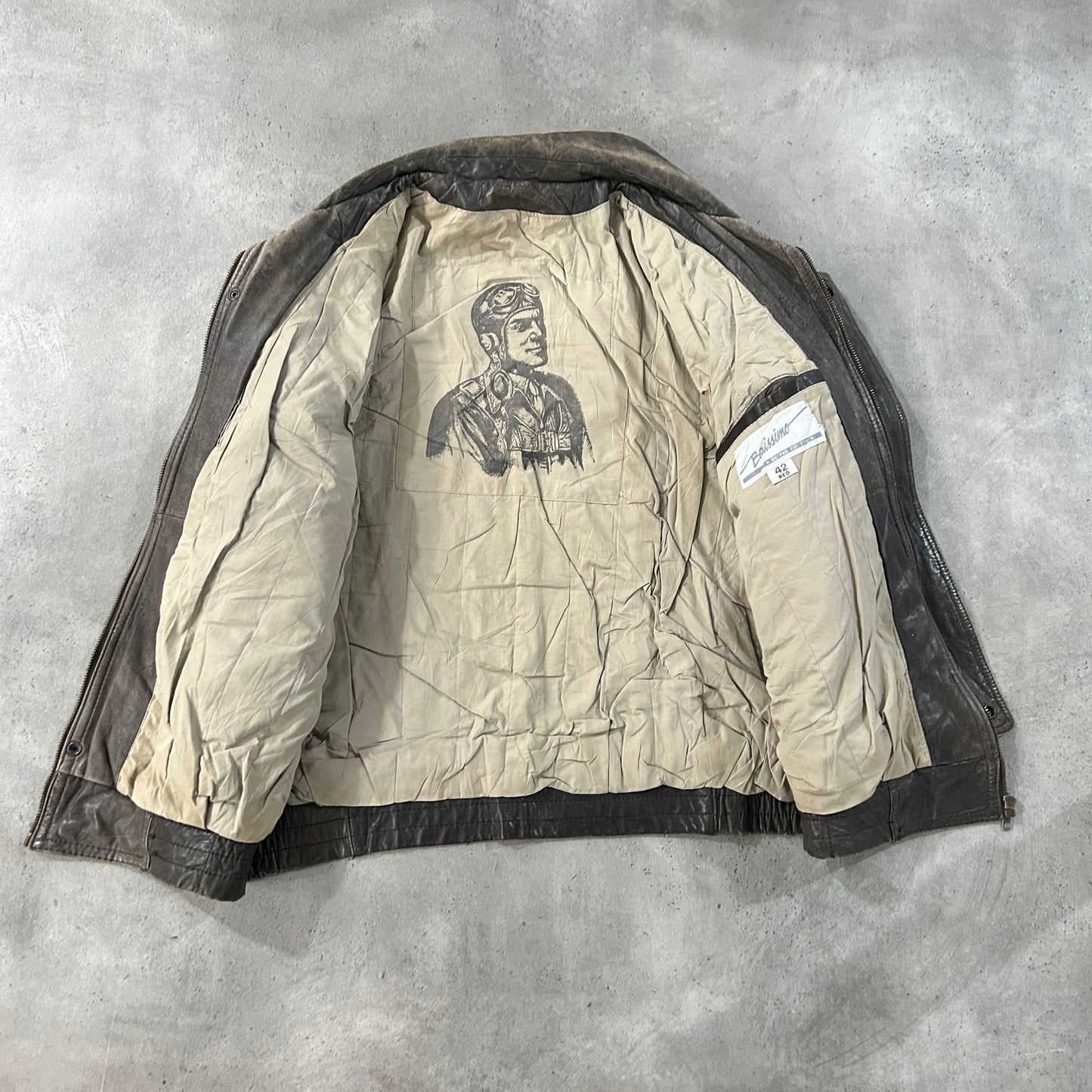 Vintage Item