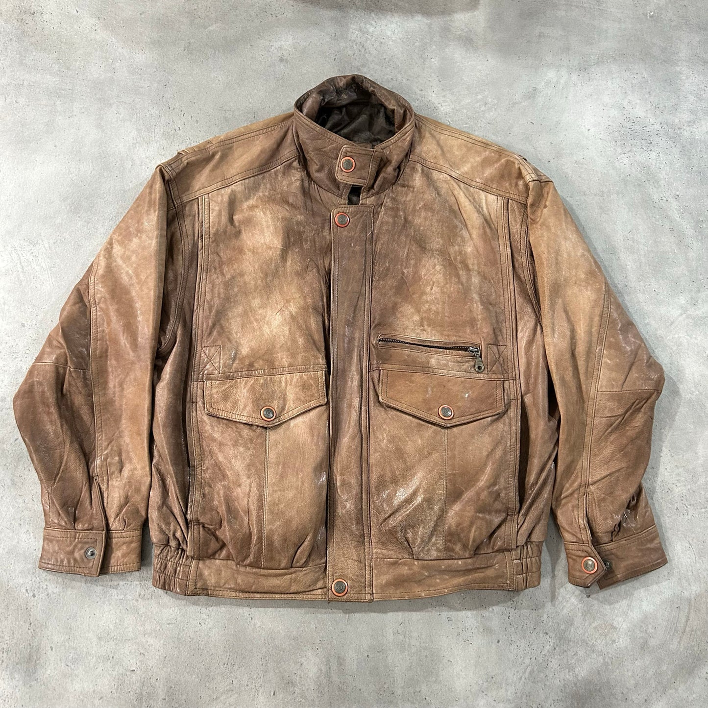 Vintage Item
