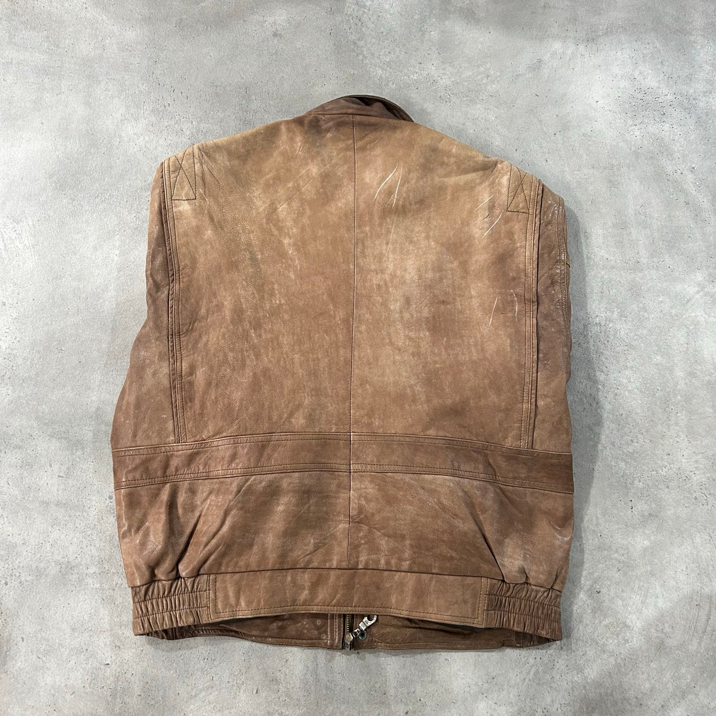 Vintage Item