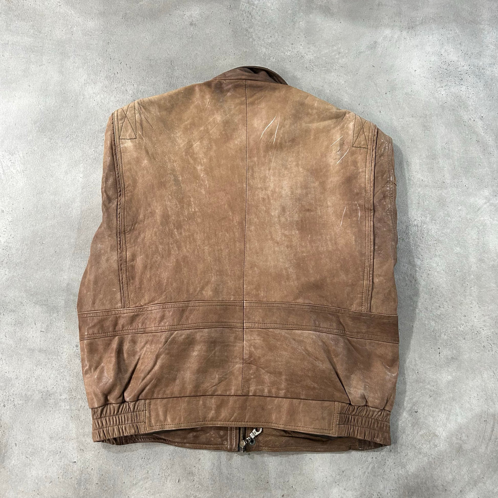 Vintage Item