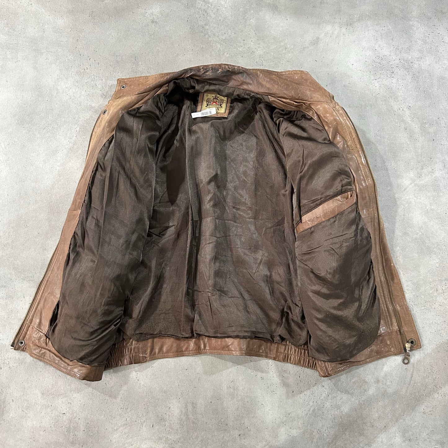 Vintage Item