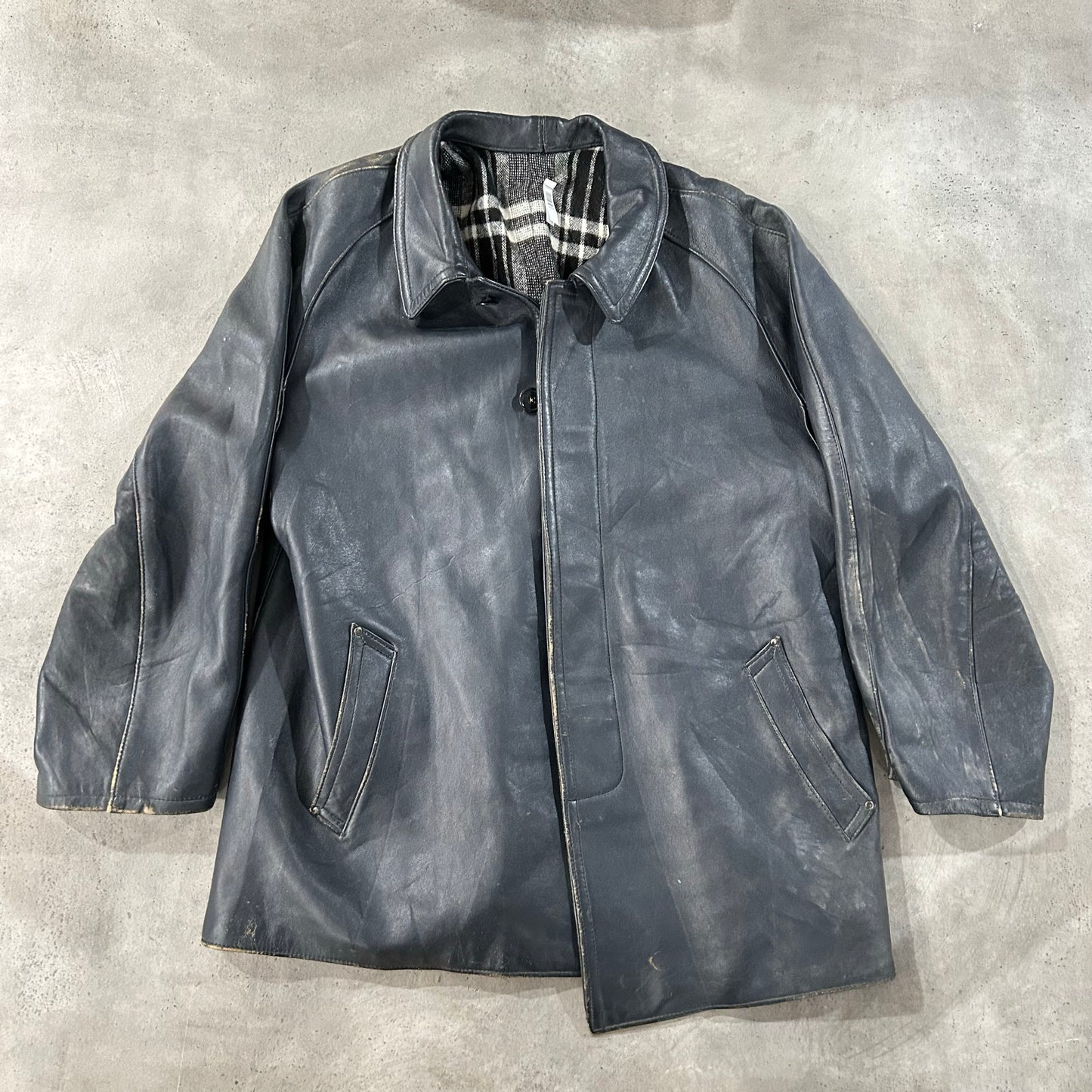 Vintage Item