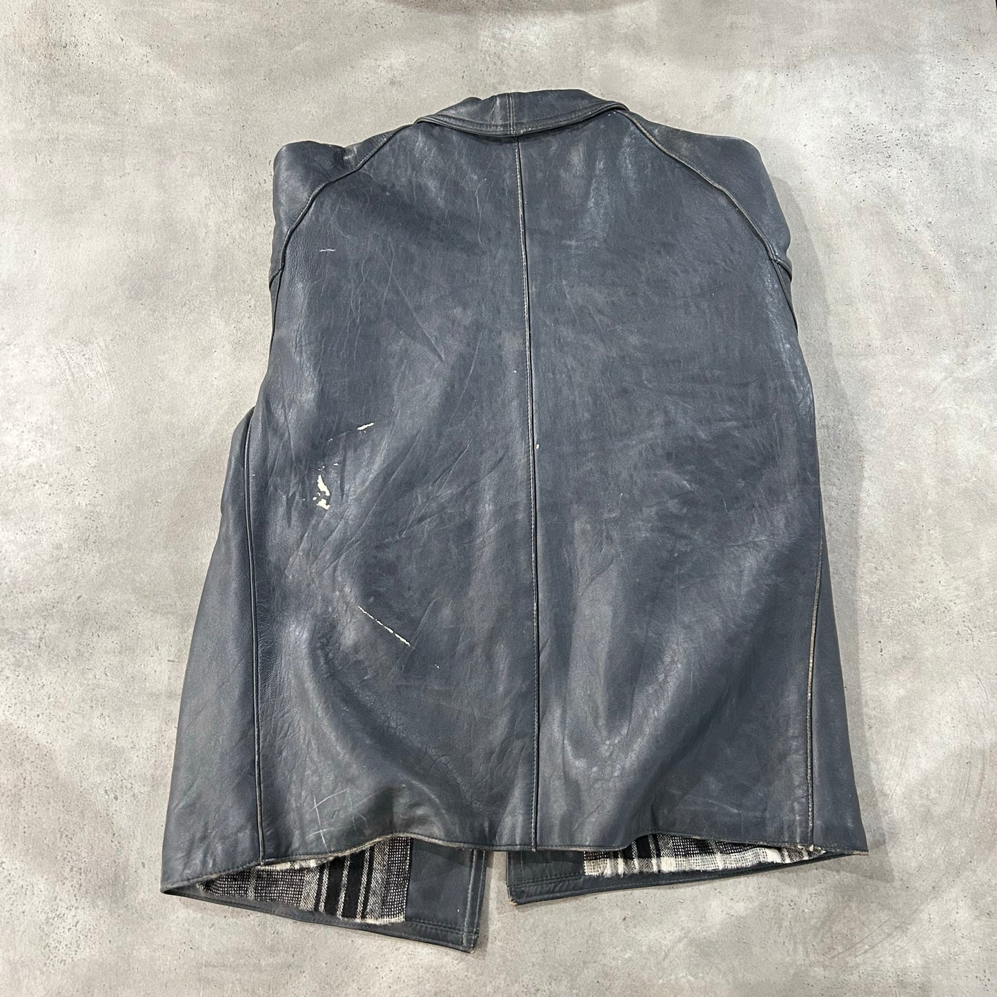 Vintage Item