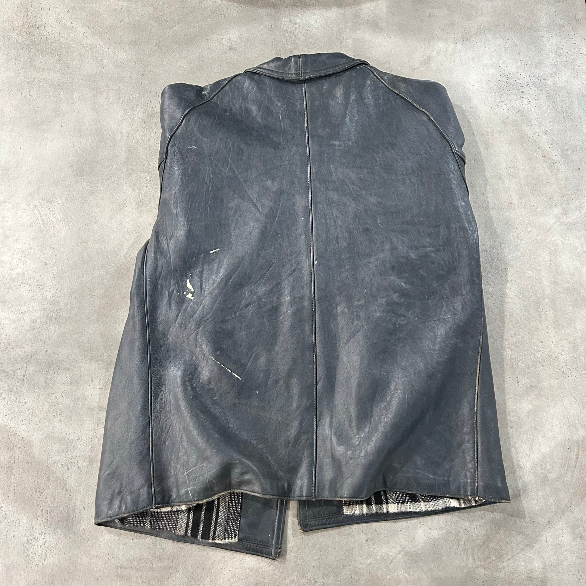 Vintage Item