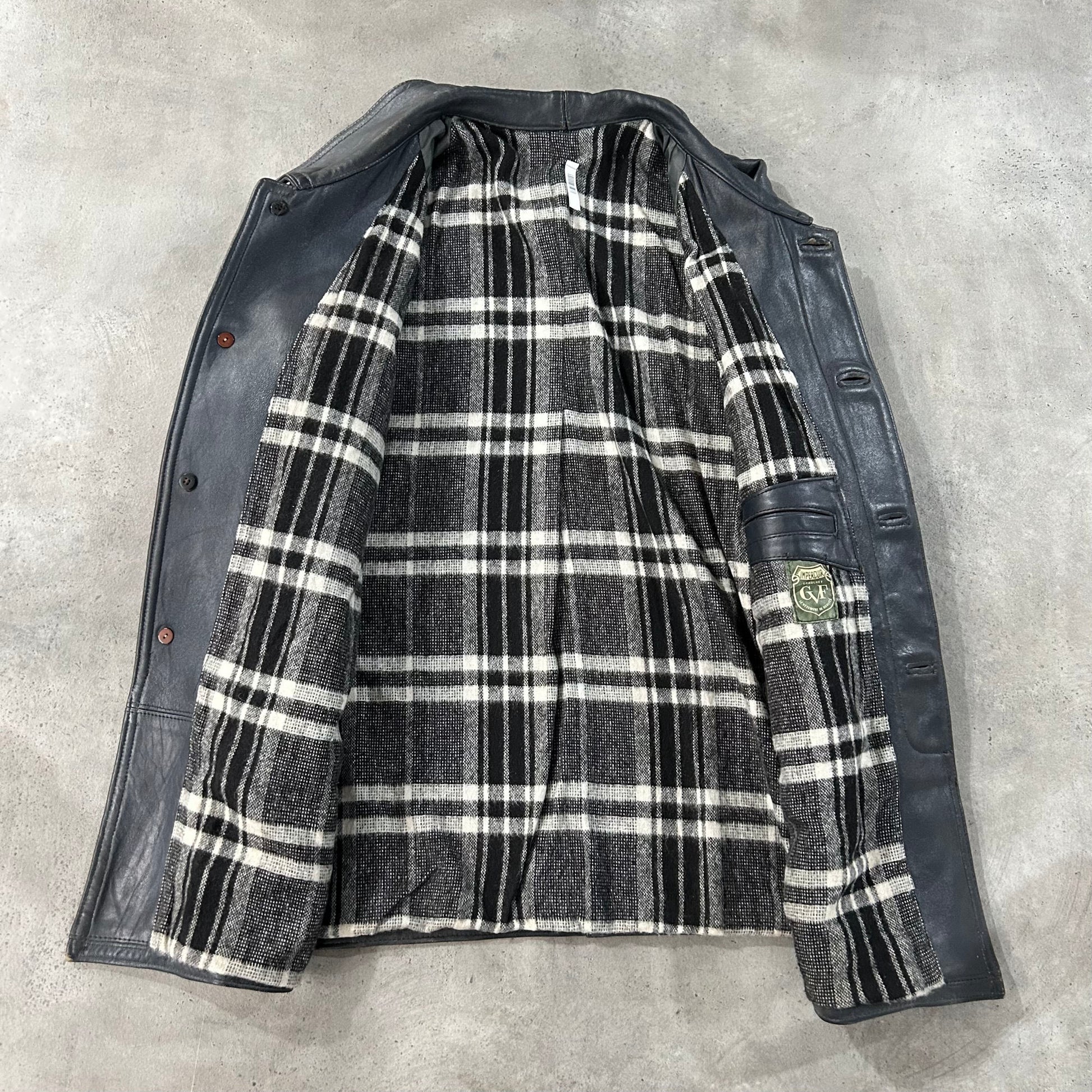 Vintage Item