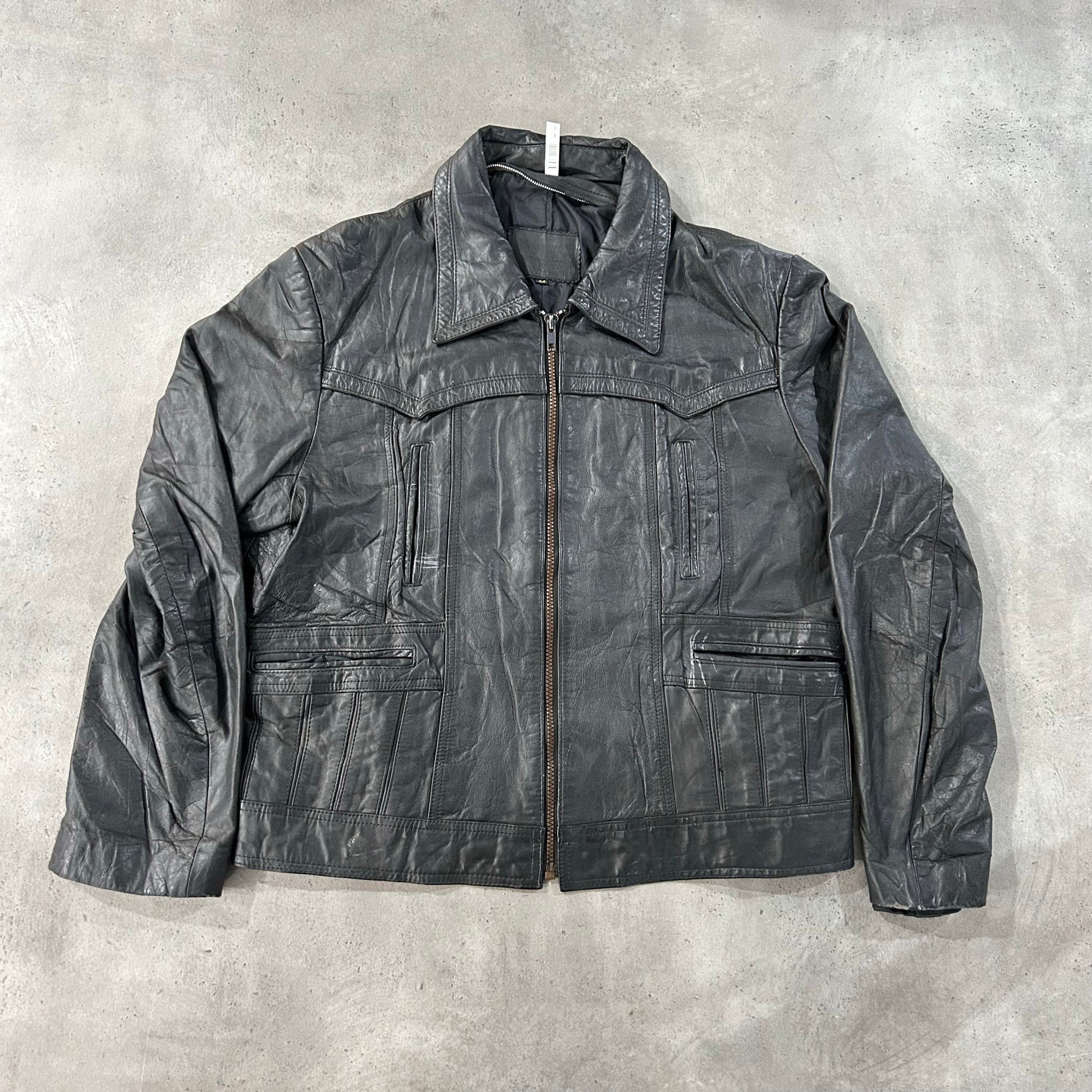 Vintage Item