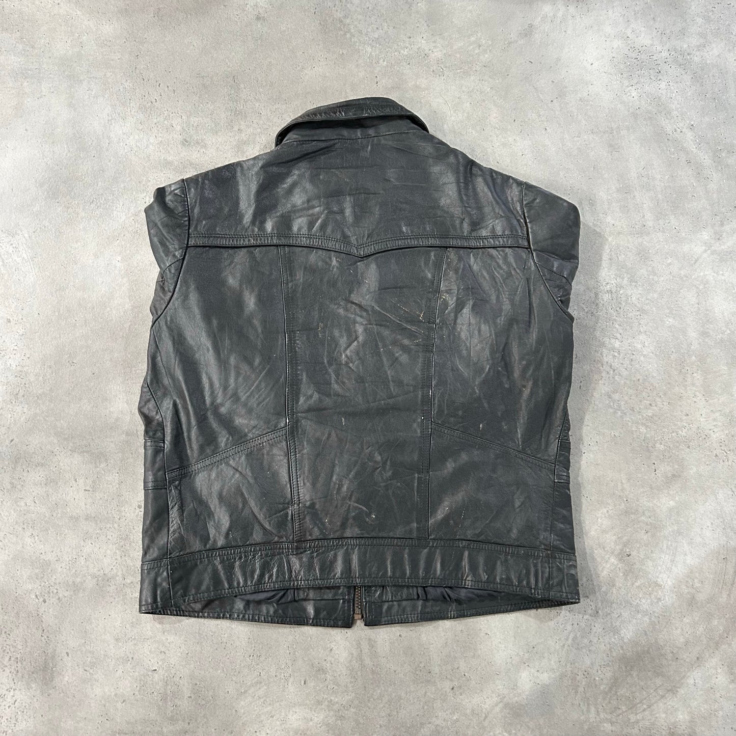 Vintage Item