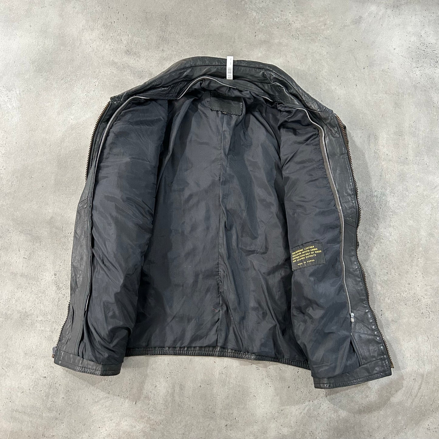 Vintage Item