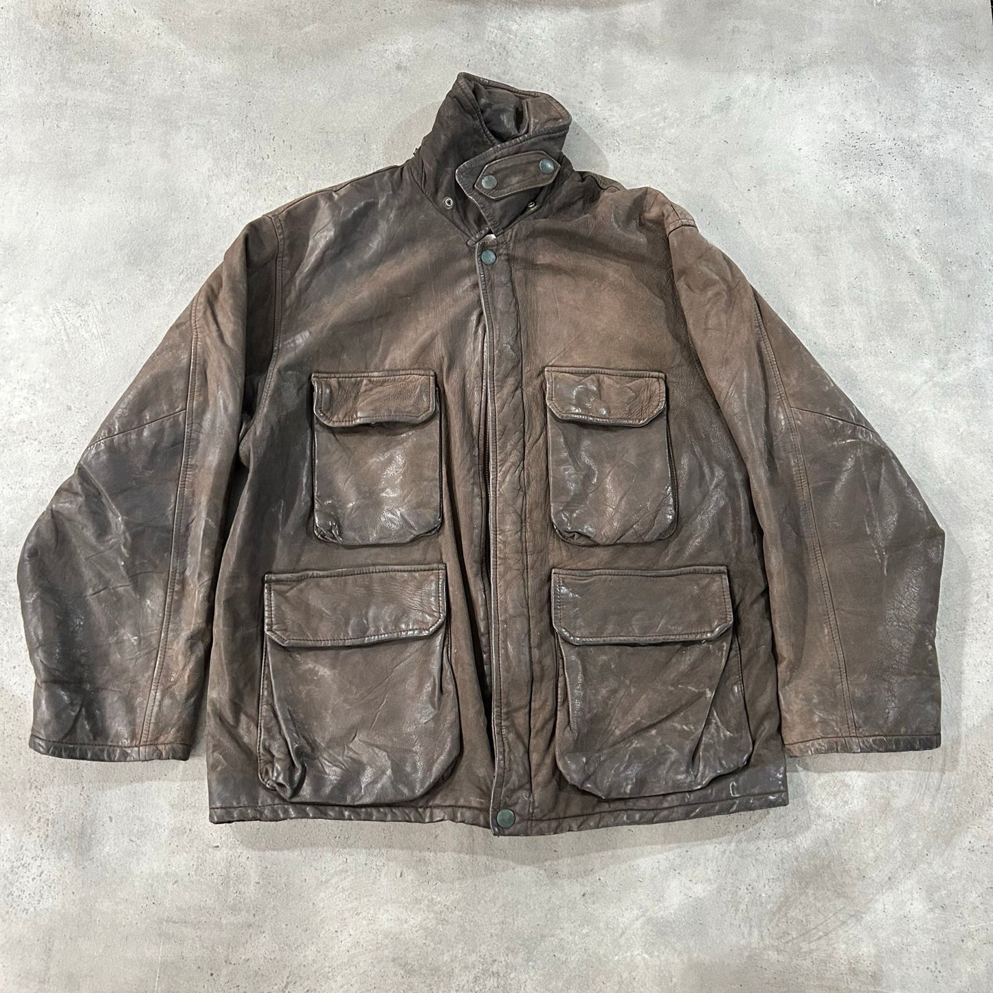Vintage Item