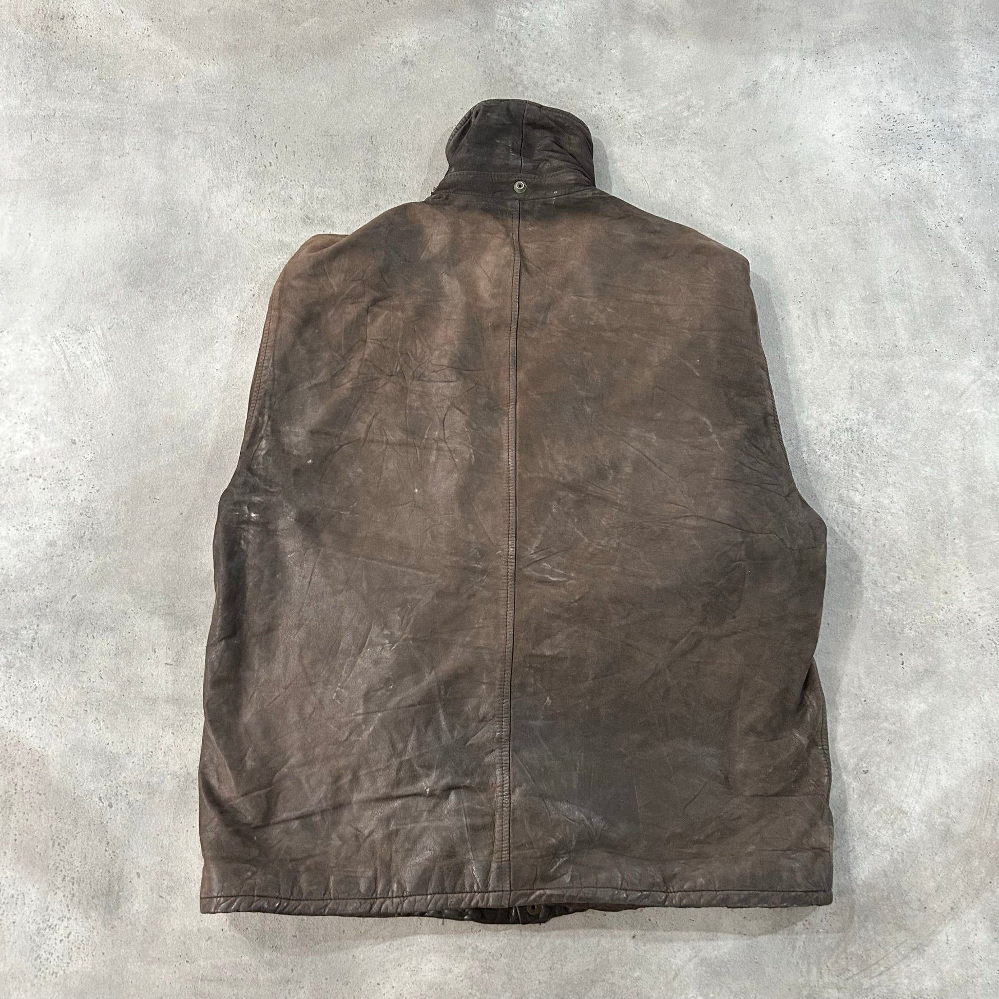 Vintage Item