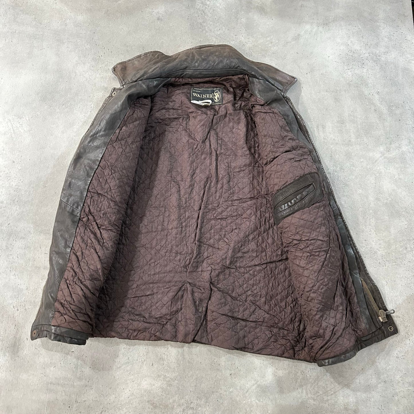 Vintage Item