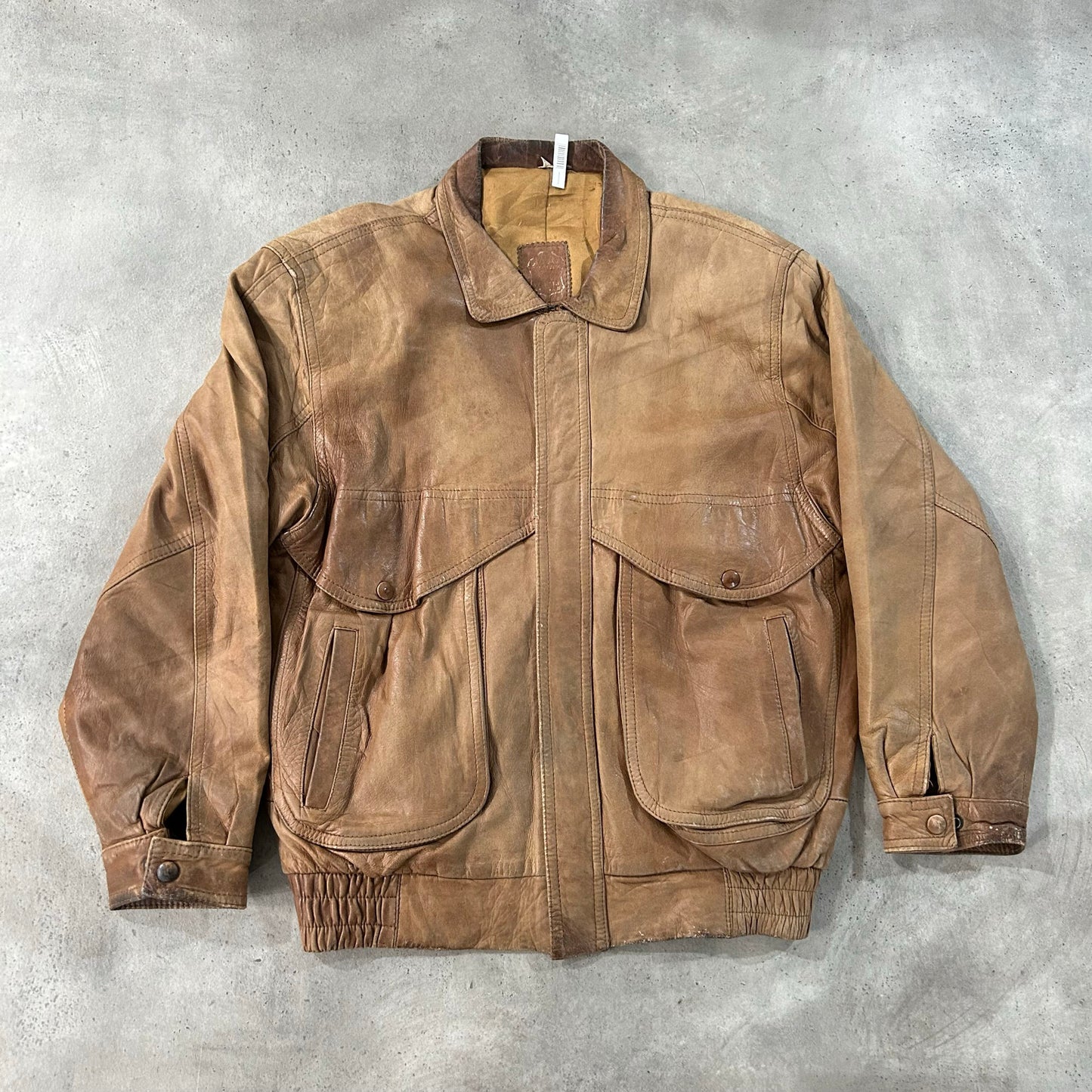 Vintage Item