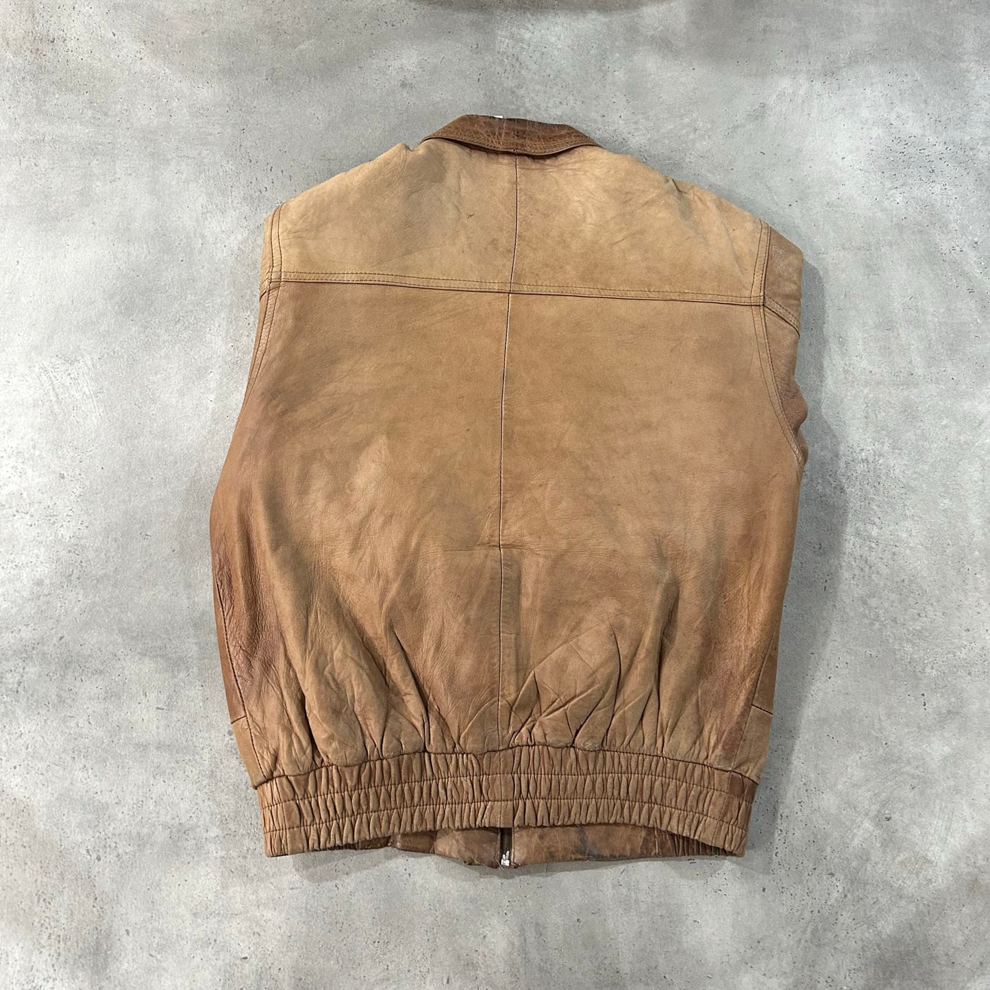 Vintage Item