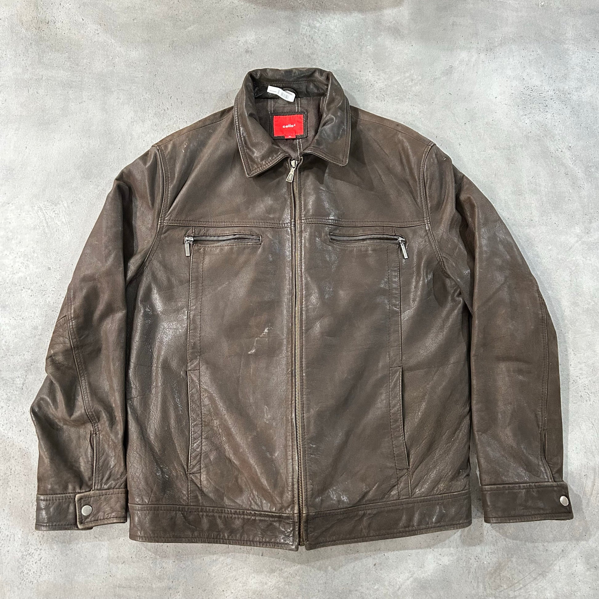 Vintage Item