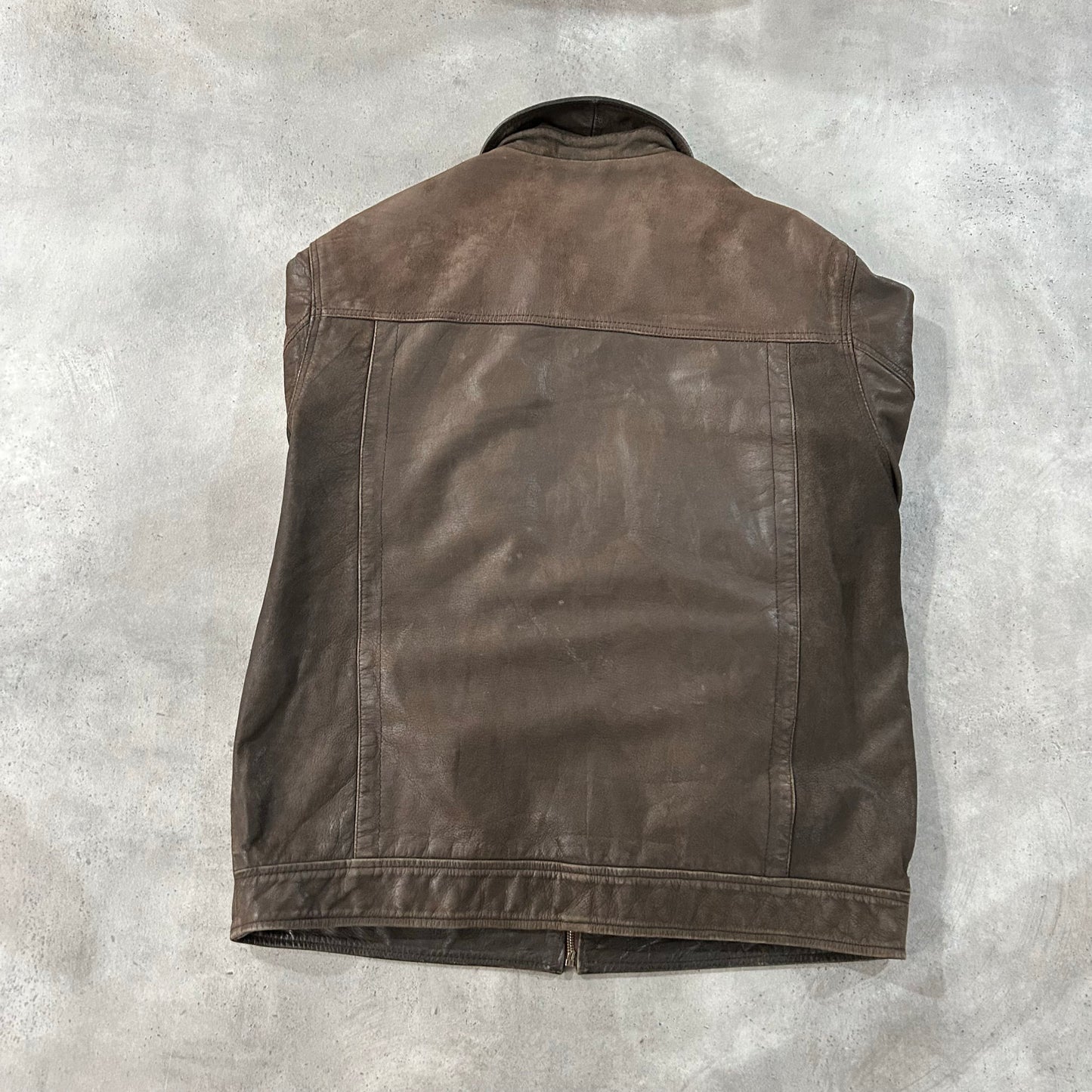Vintage Item