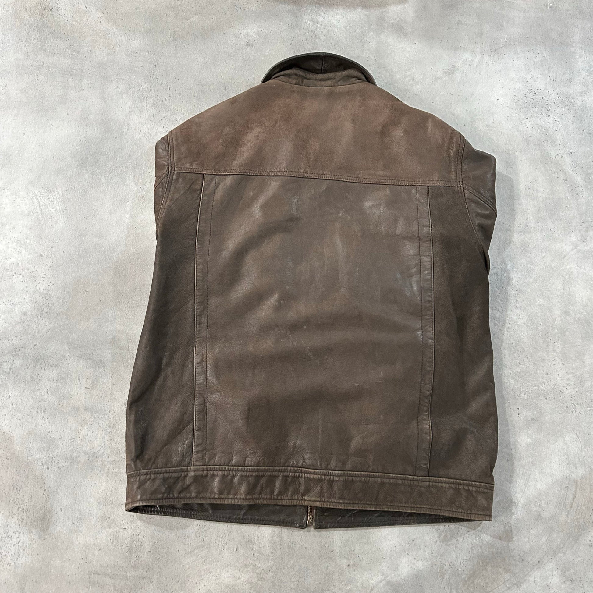 Vintage Item