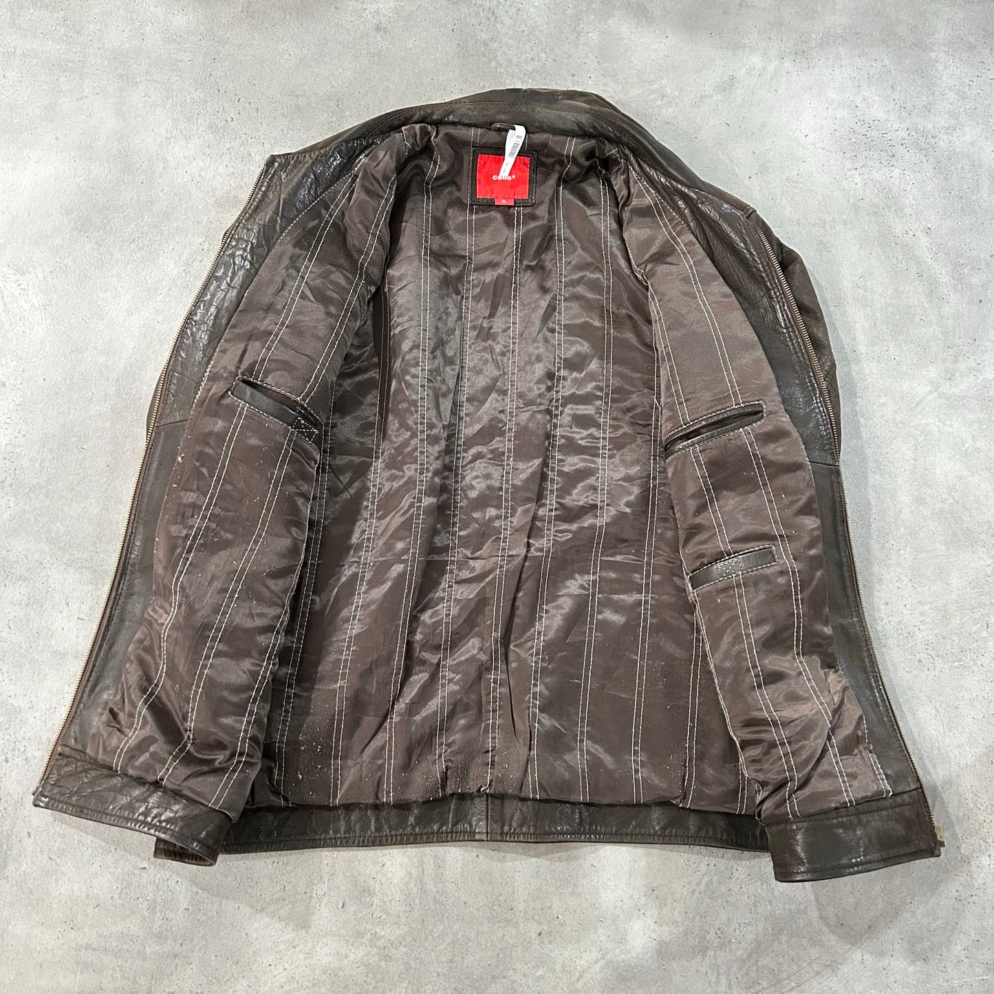 Vintage Item