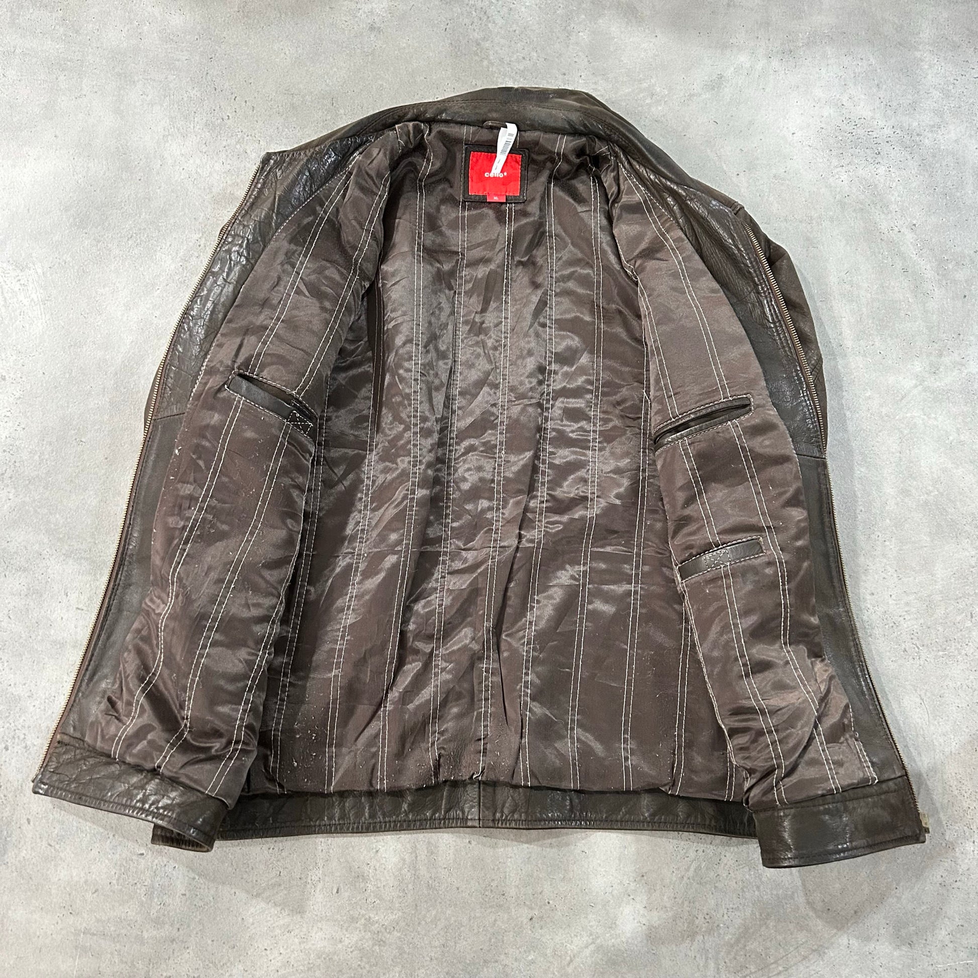 Vintage Item