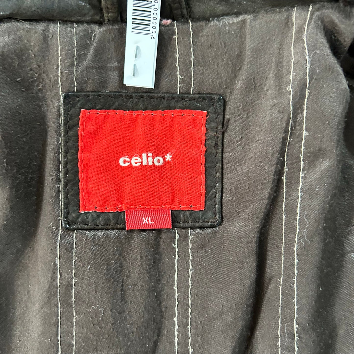 Vintage Item