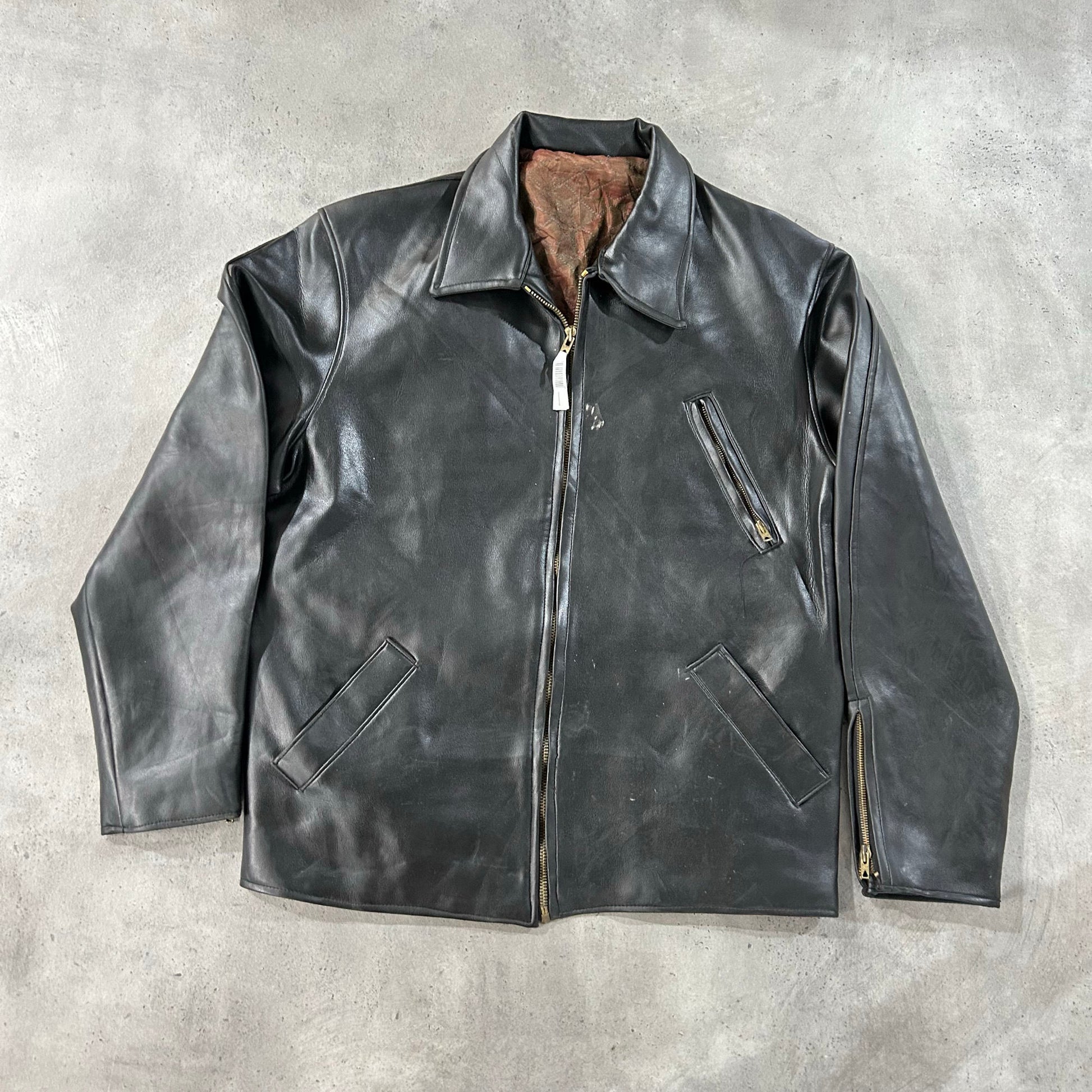 Vintage Item