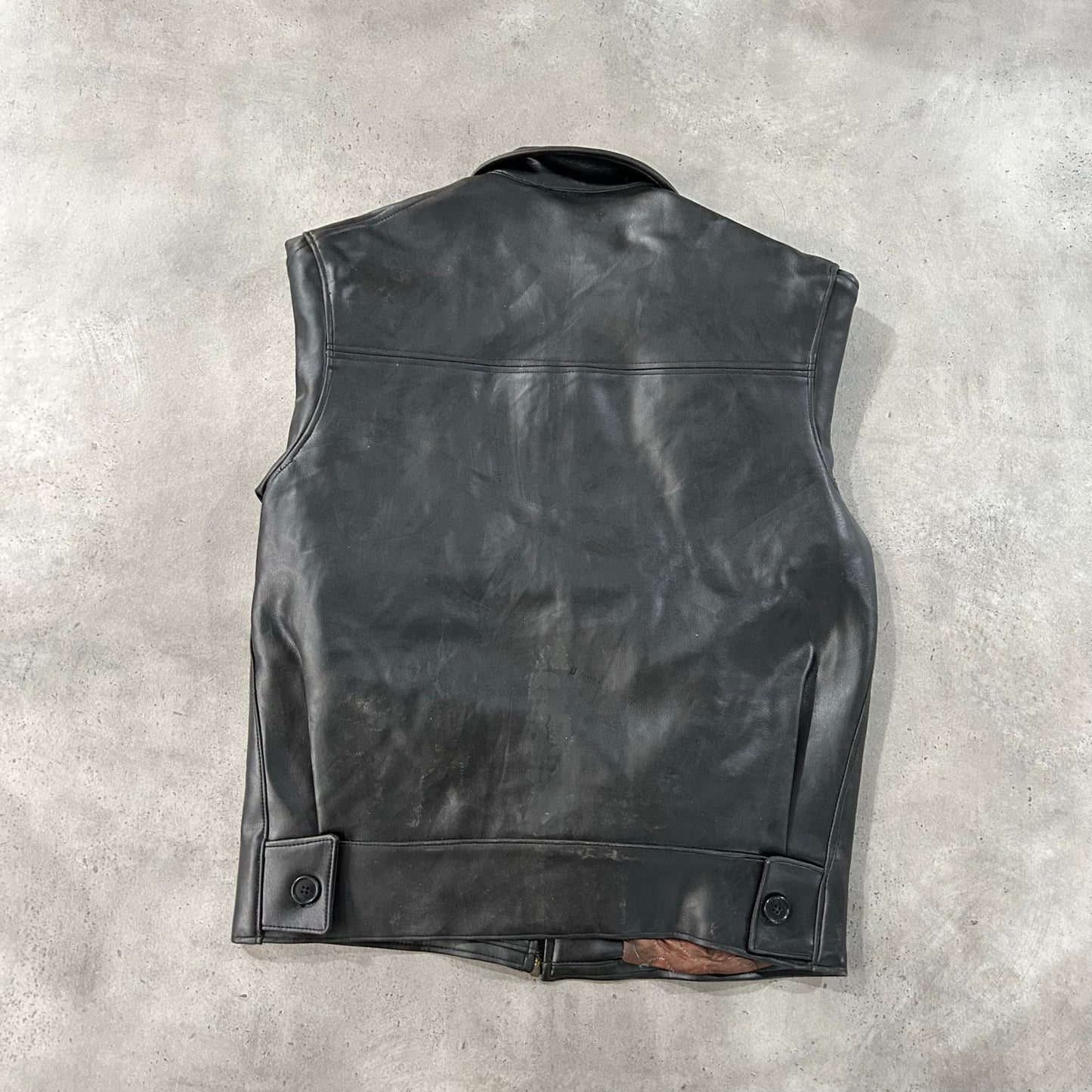 Vintage Item