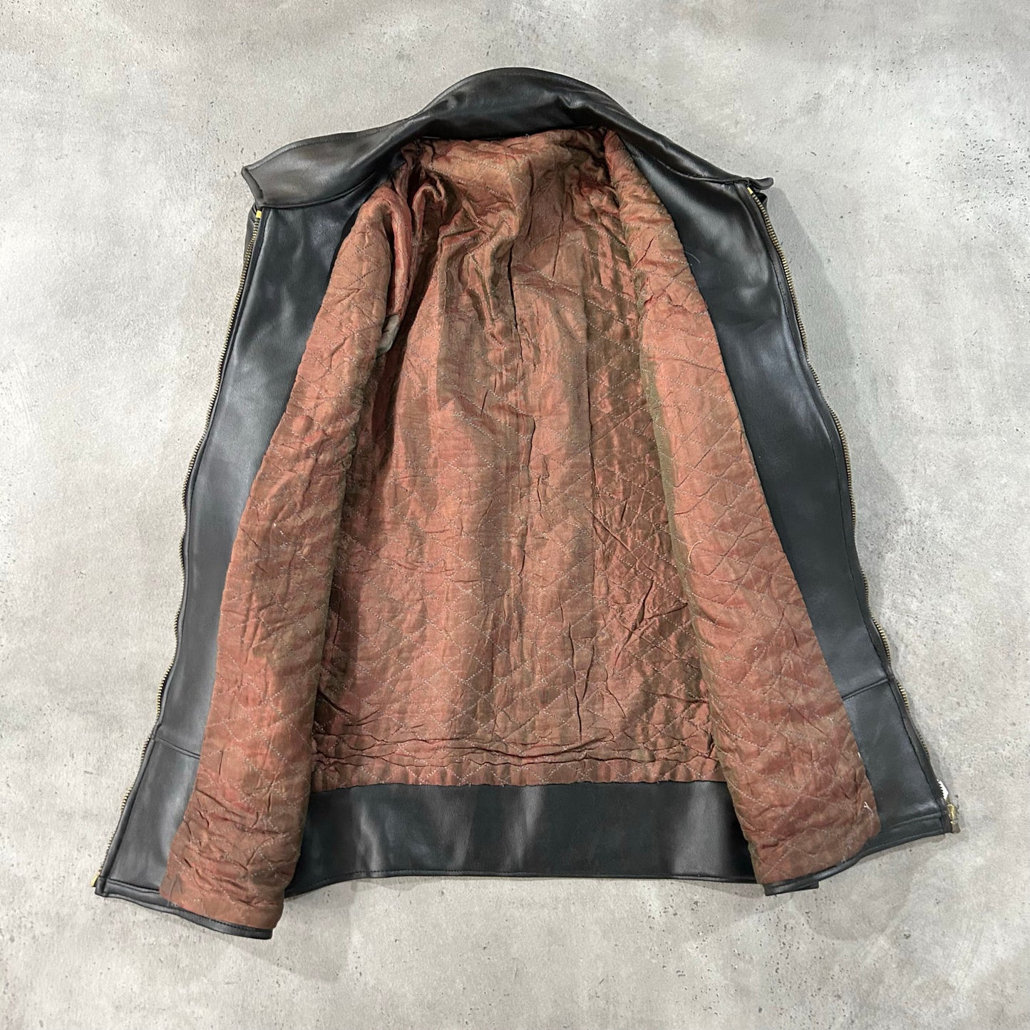 Vintage Item