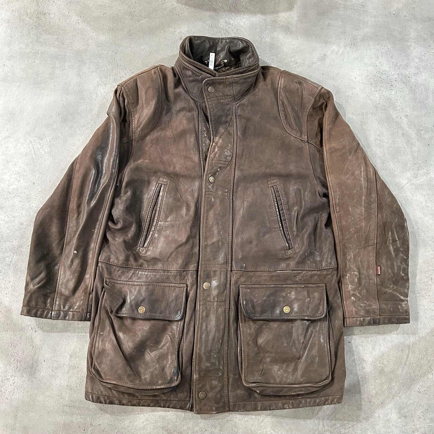 Vintage Item