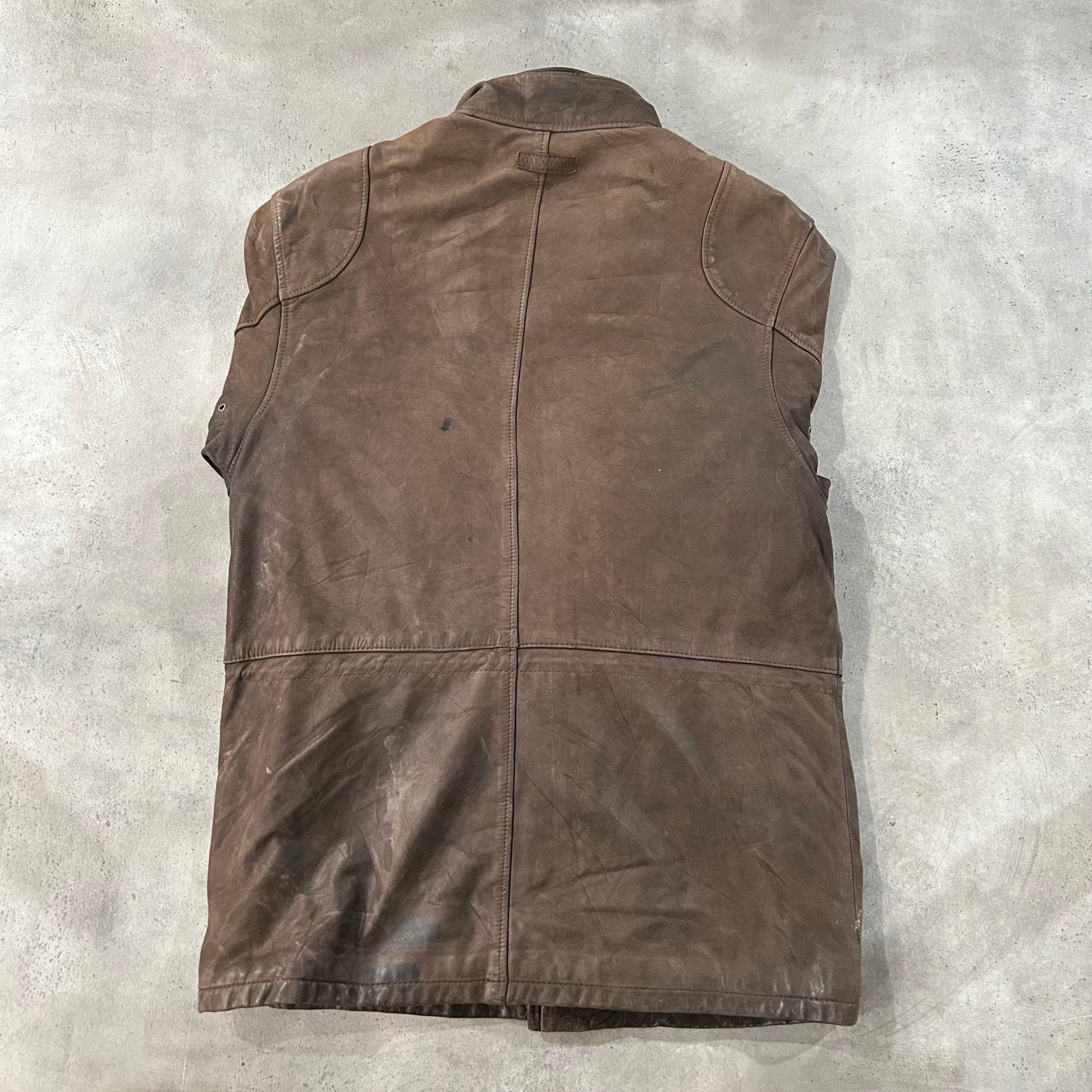 Vintage Item