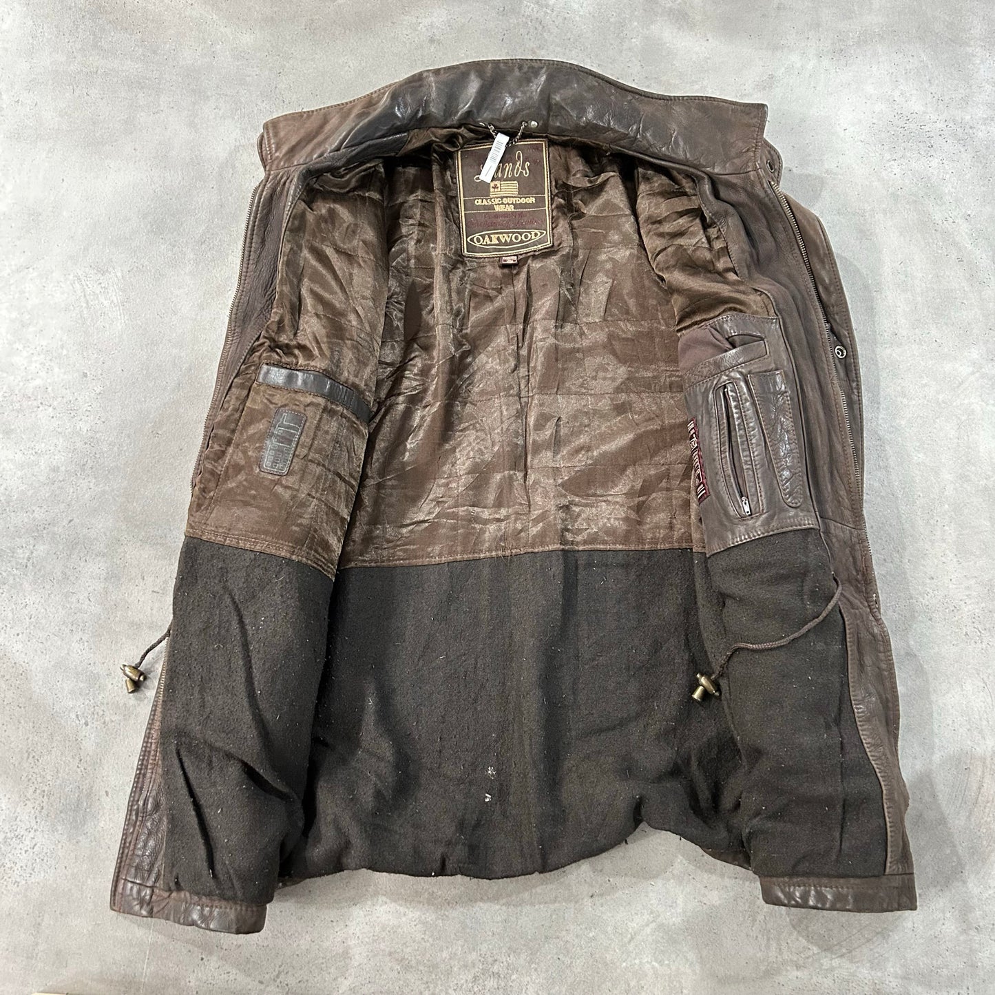 Vintage Item