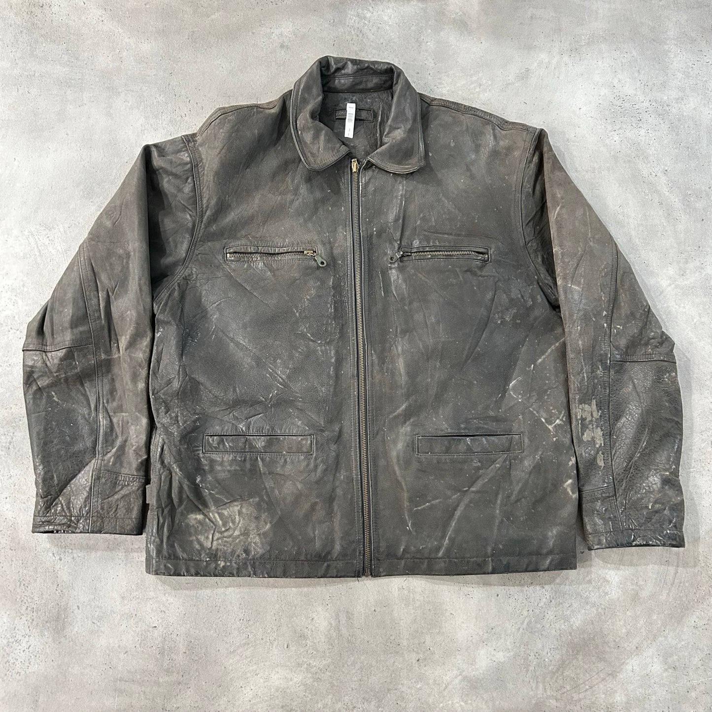 Vintage Item