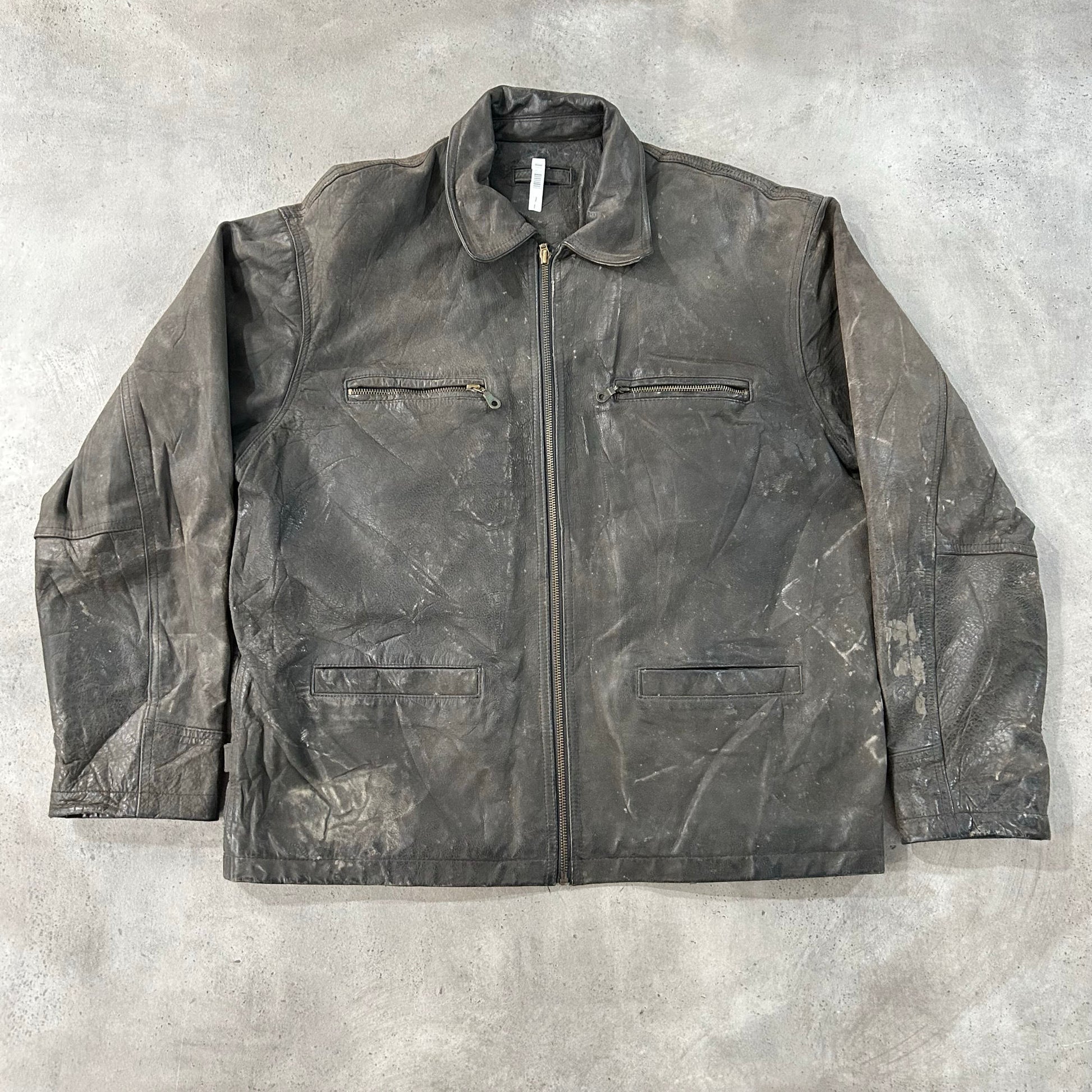 Vintage Item