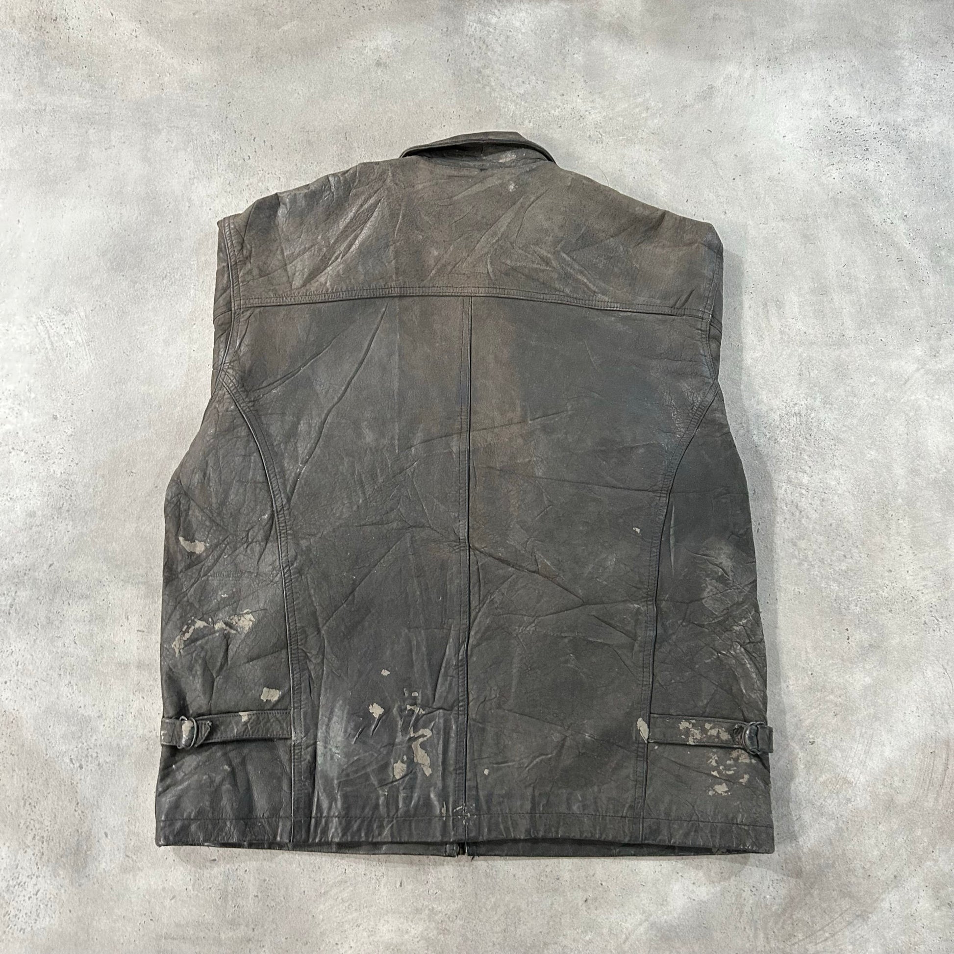 Vintage Item