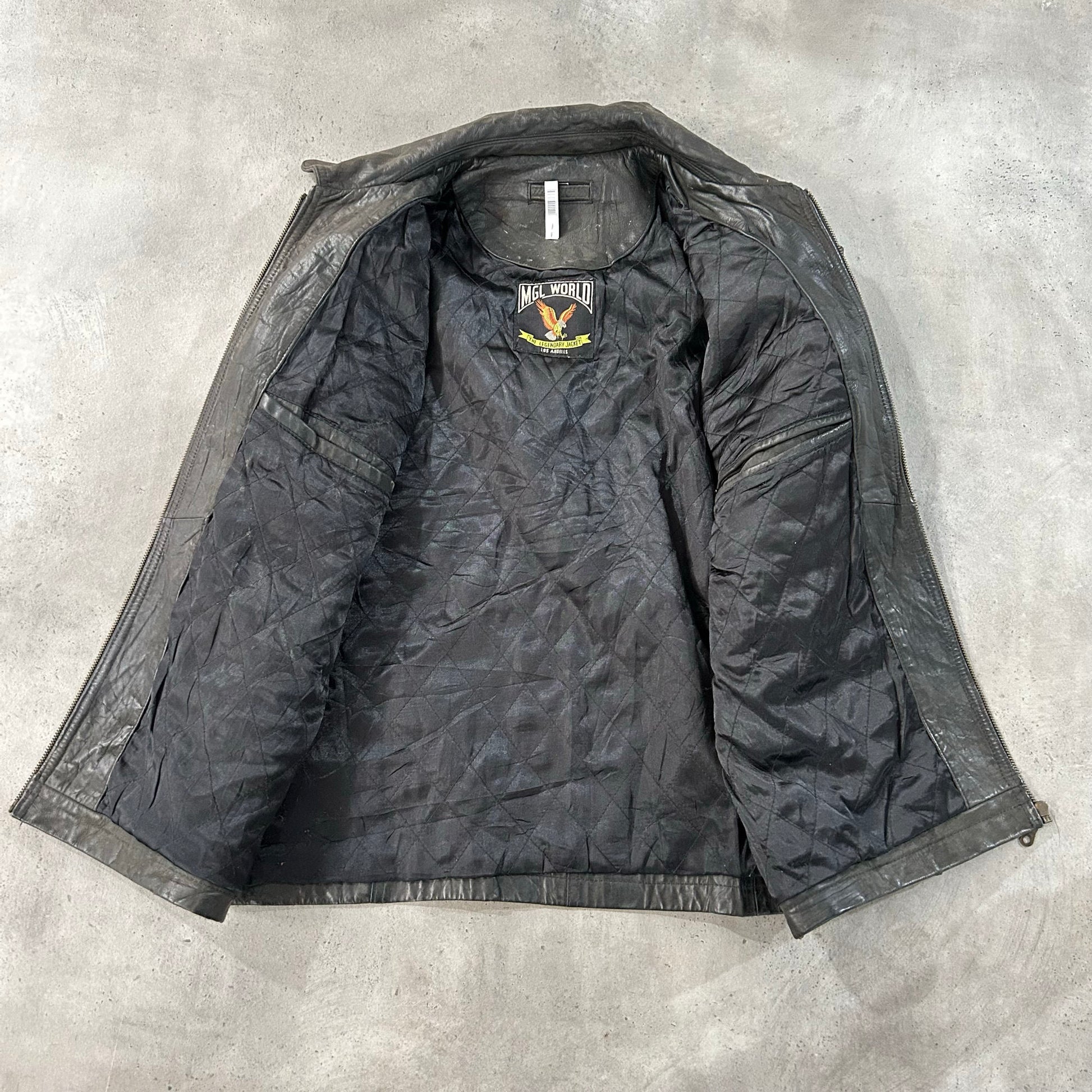 Vintage Item