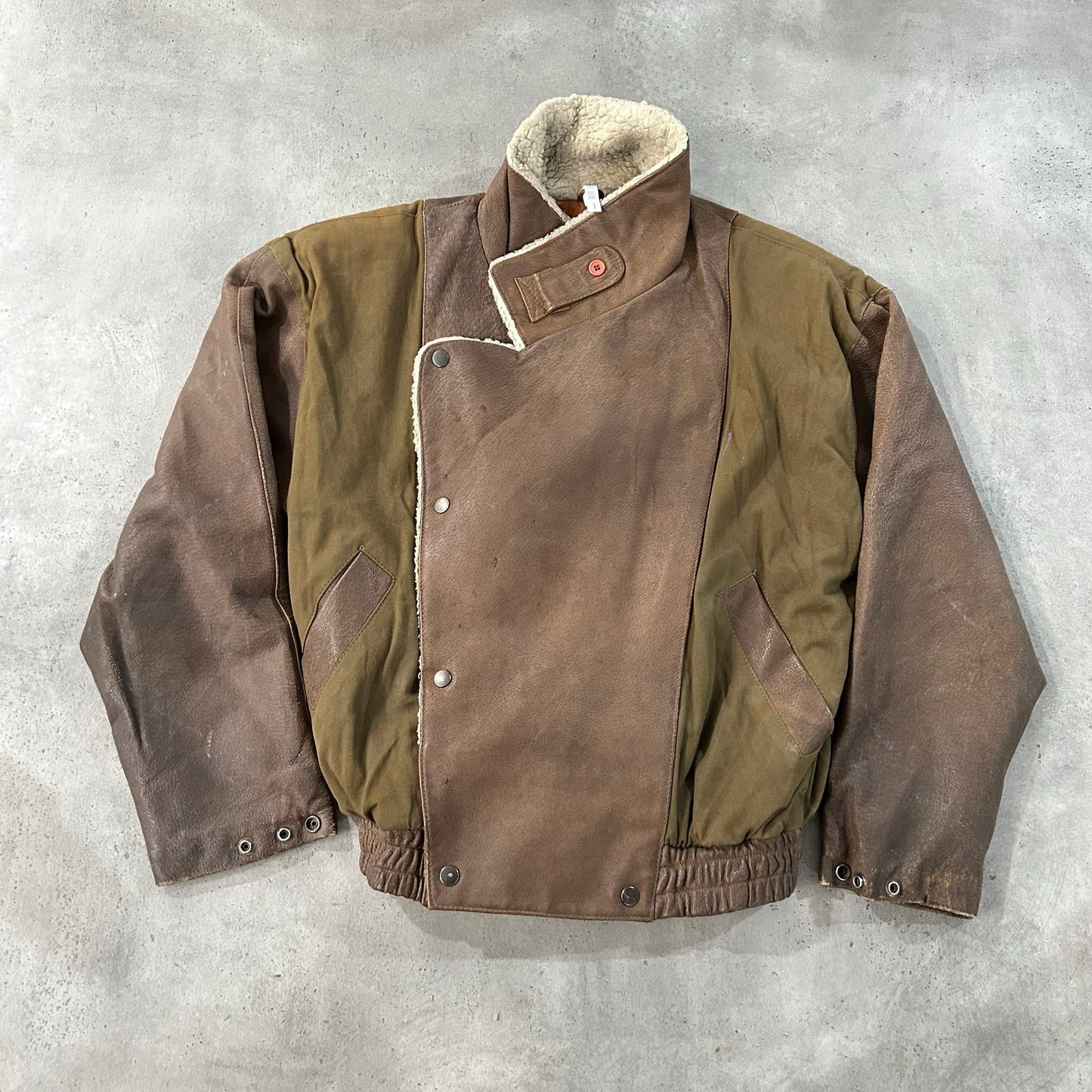 Vintage Item