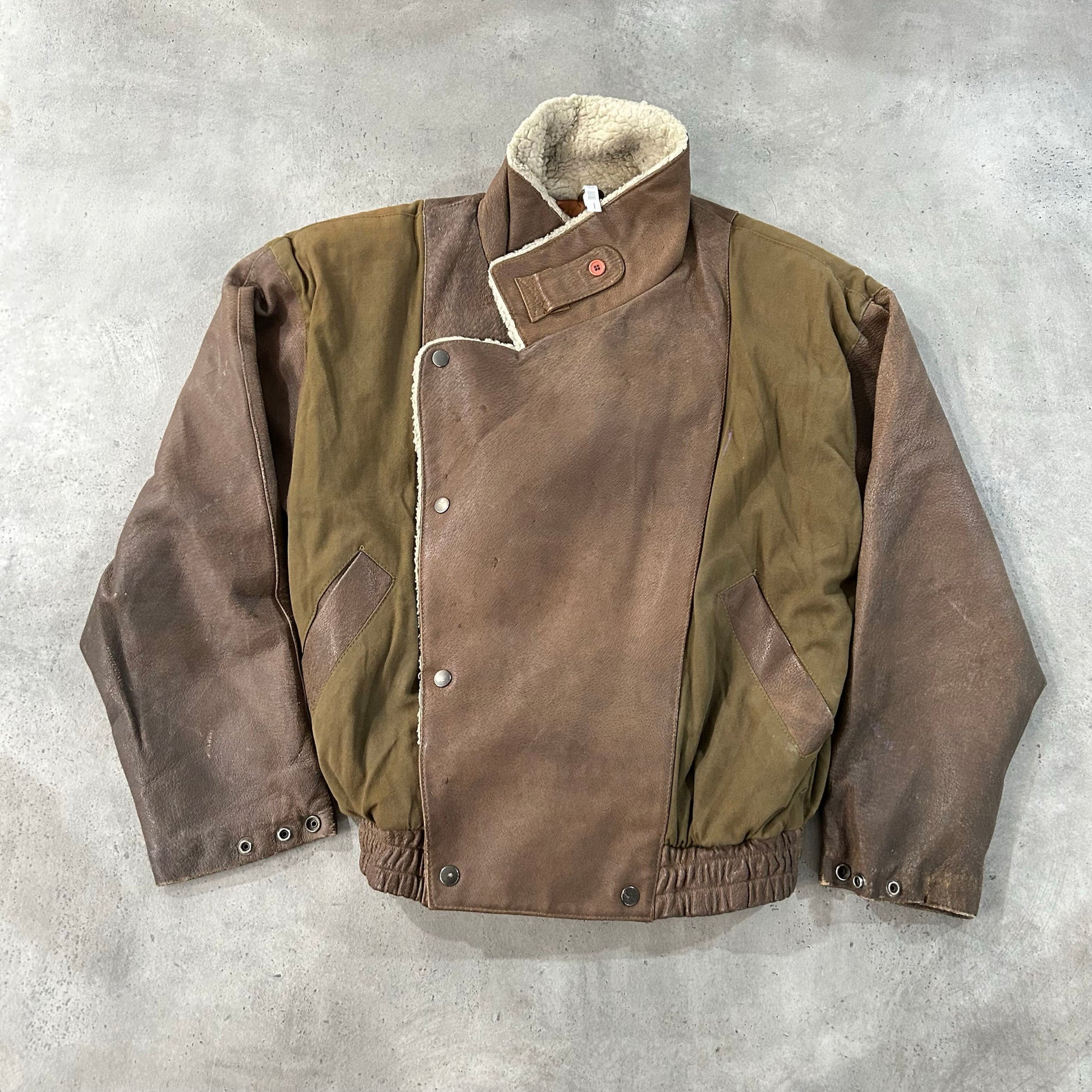 Vintage Item