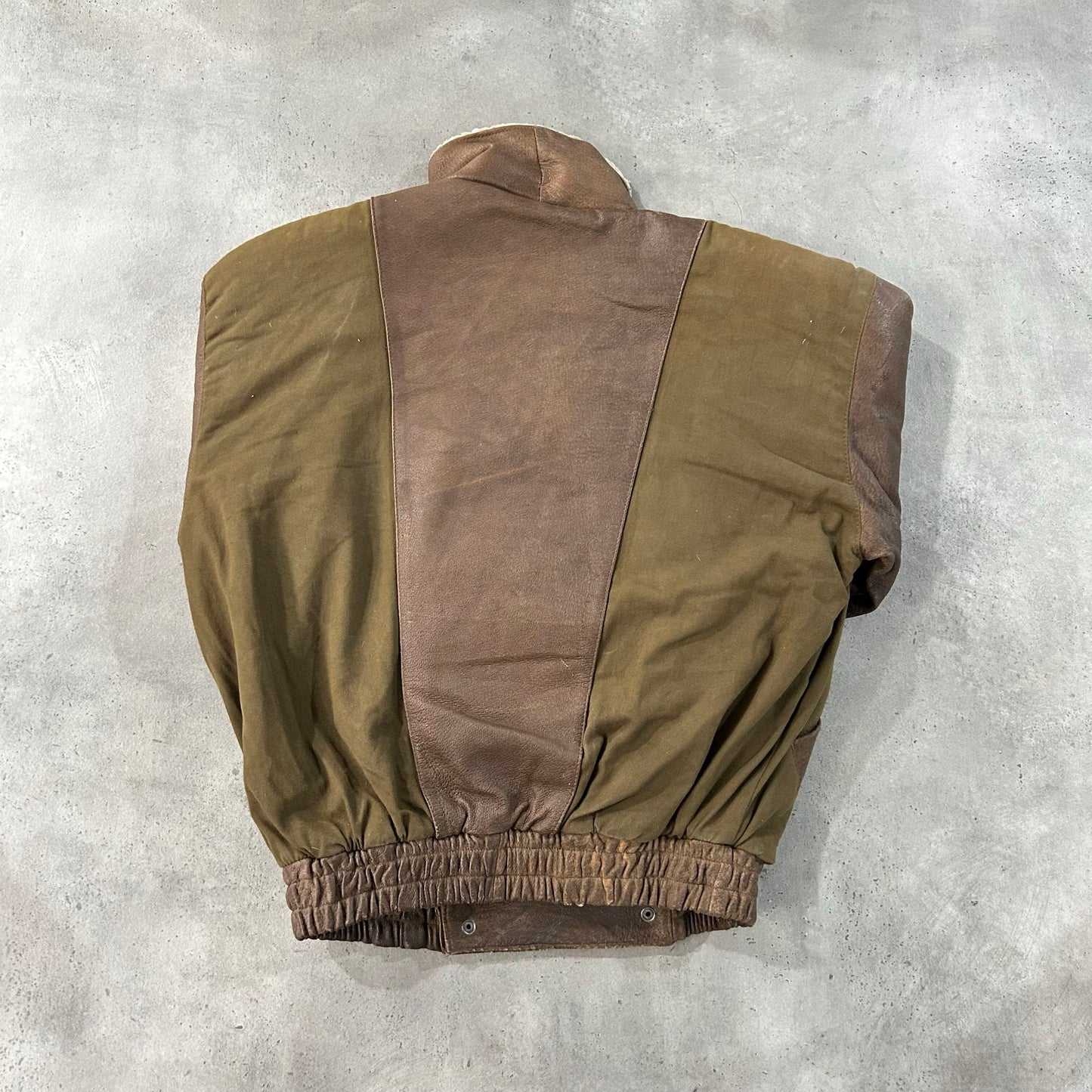Vintage Item